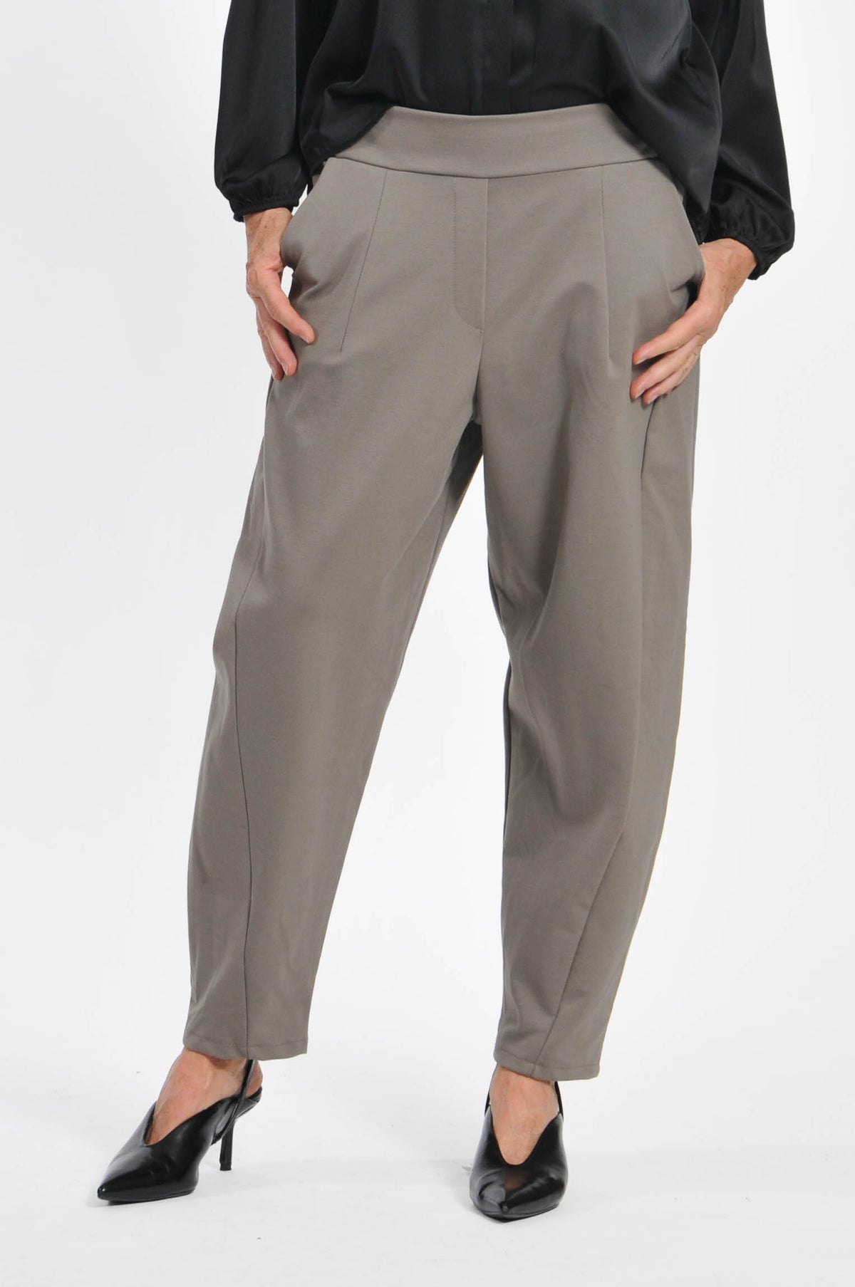 Pantalone Filo 2.0 Baloon