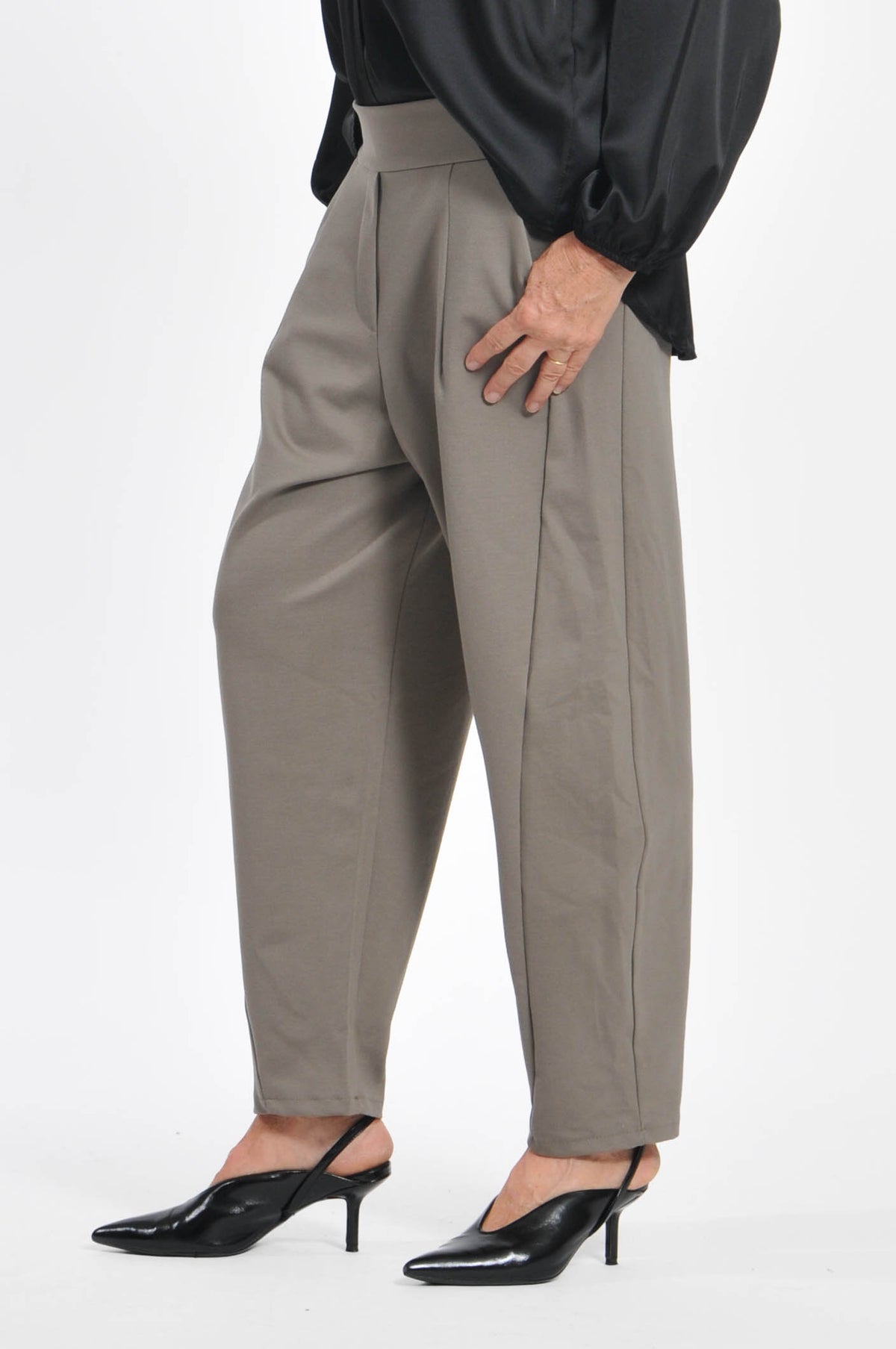 Pantalone Filo 2.0 Baloon