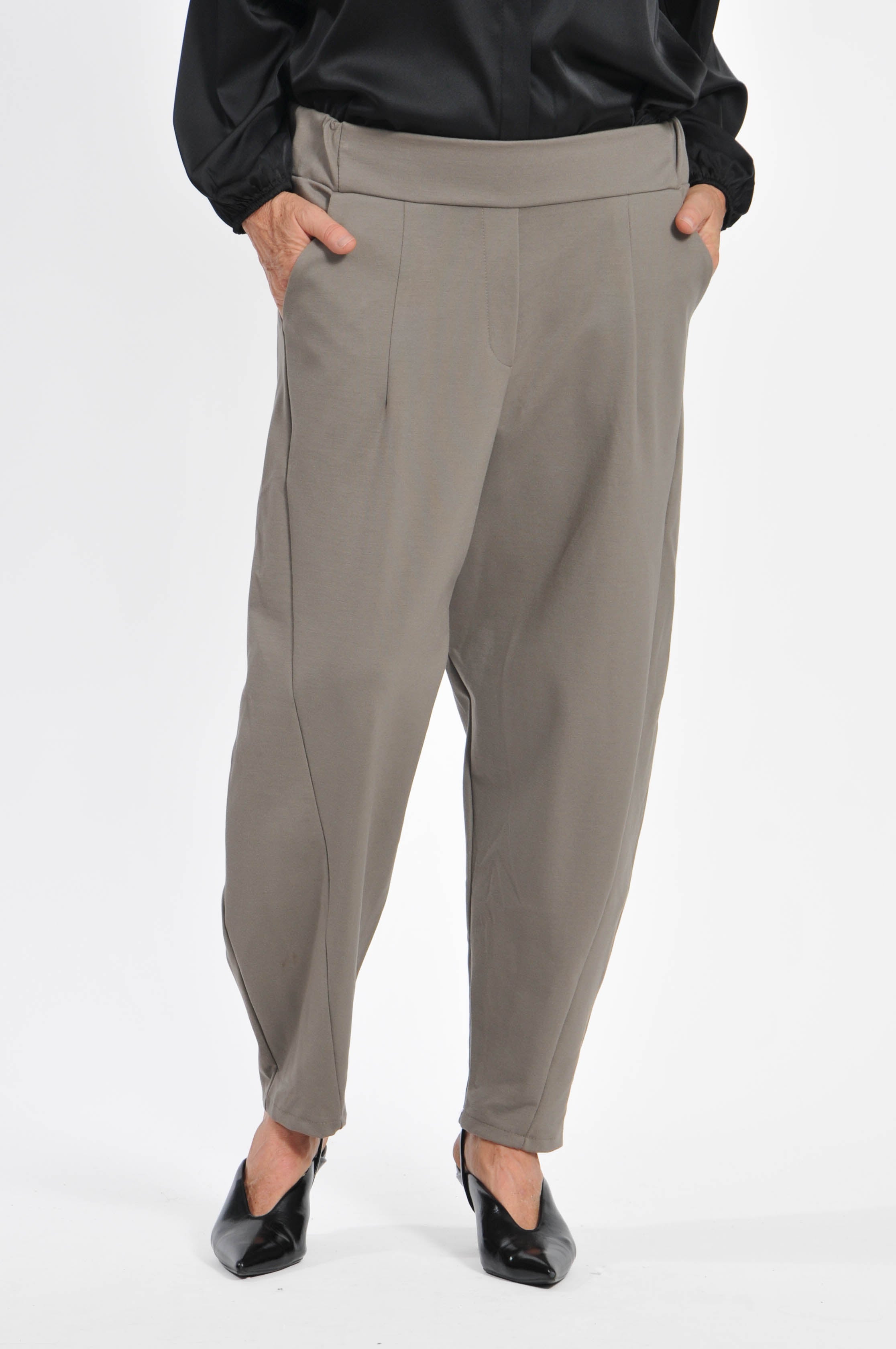 Pantalone Filo 2.0 Baloon