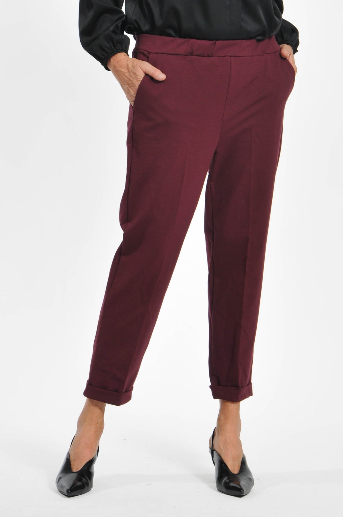 Pantalone Filo 2.0
