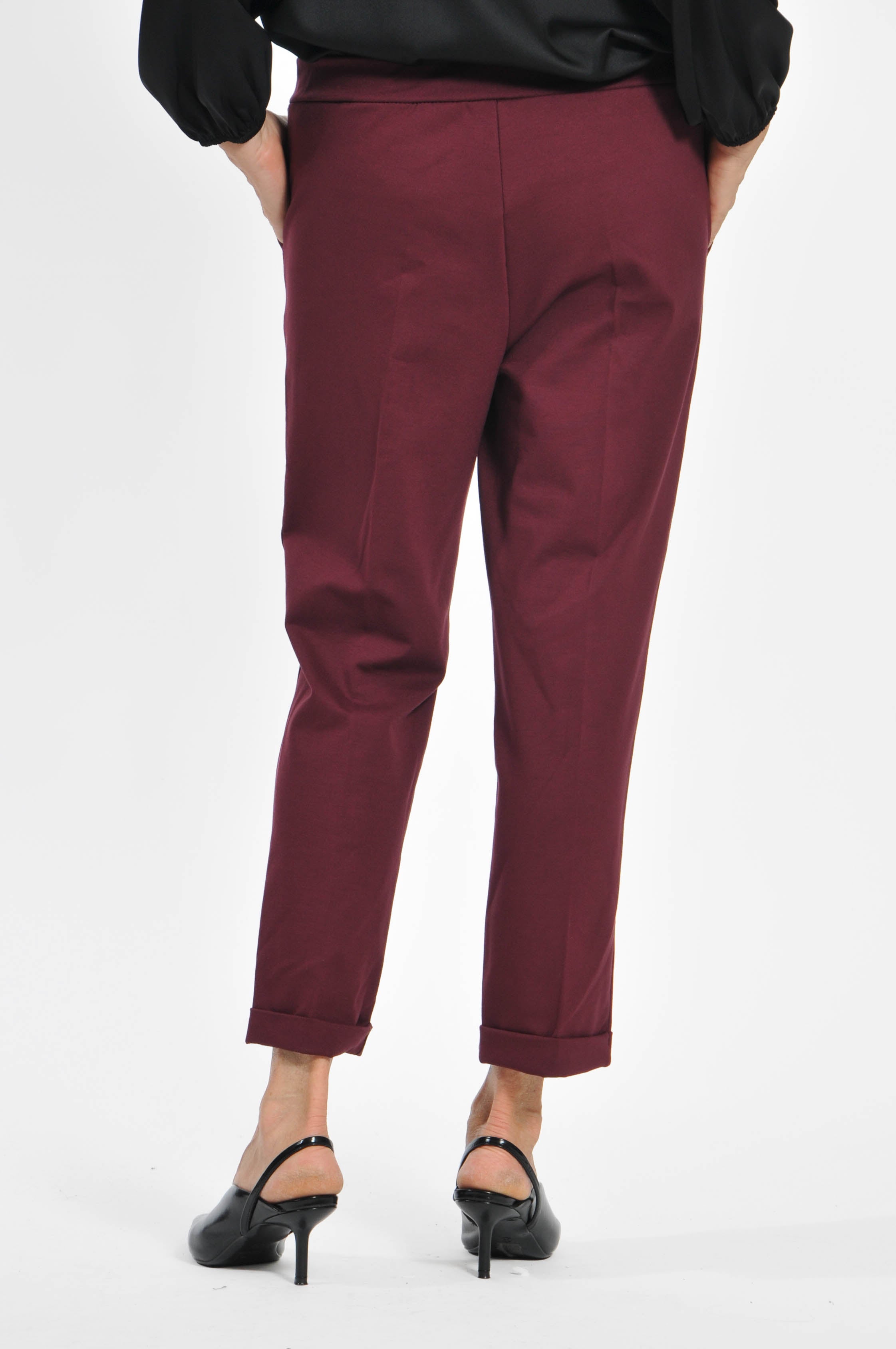 Pantalone Filo 2.0