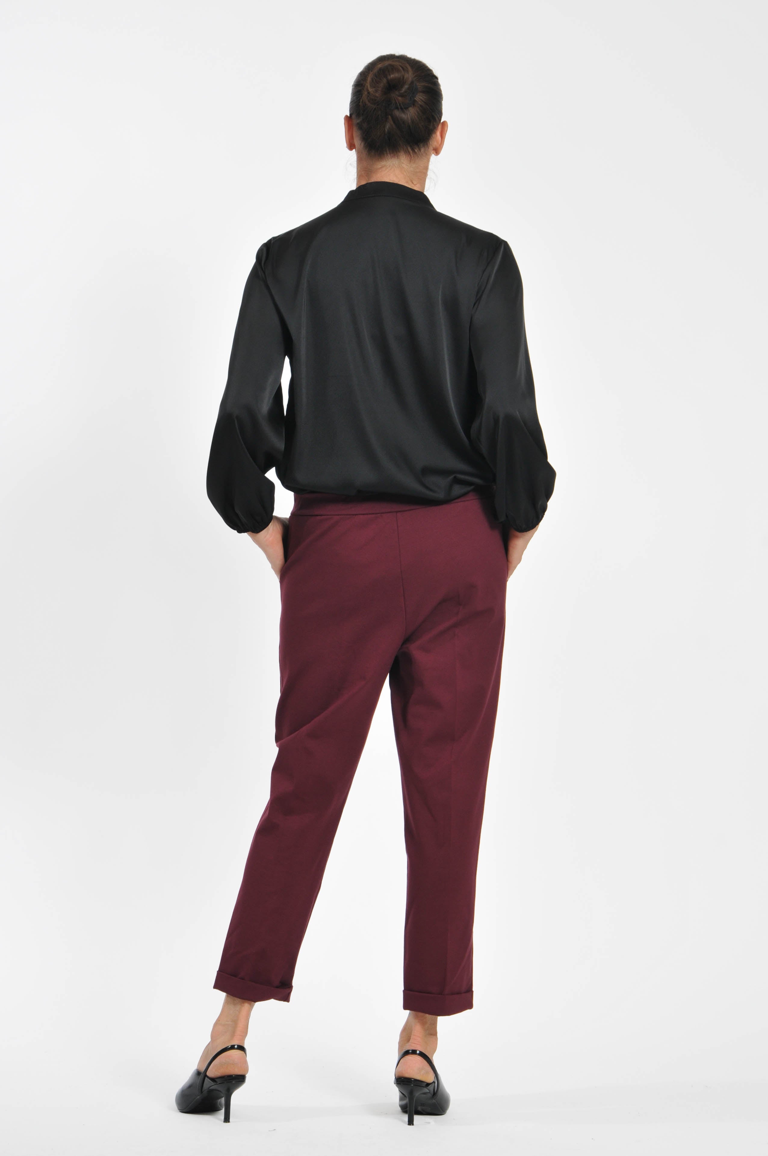 Pantalone Filo 2.0