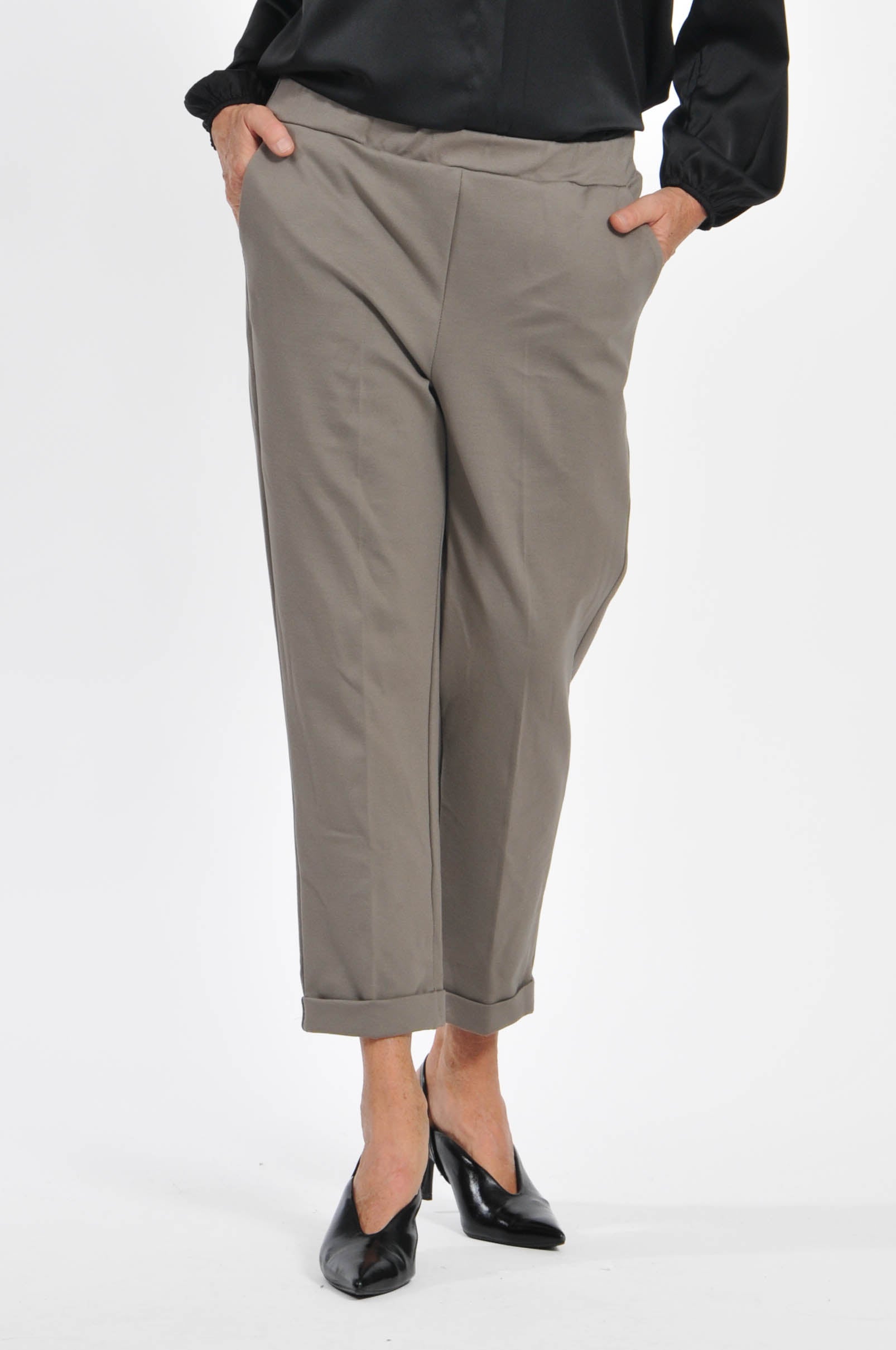 Pantalone Filo 2.0
