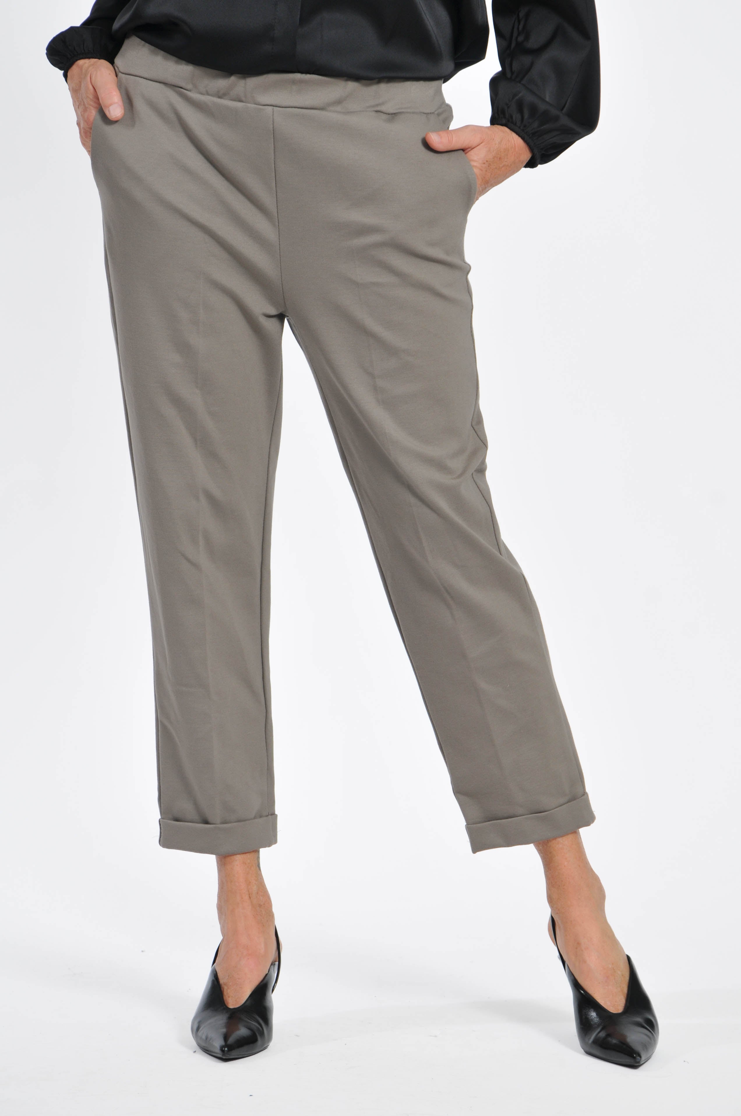 Pantalone Filo 2.0