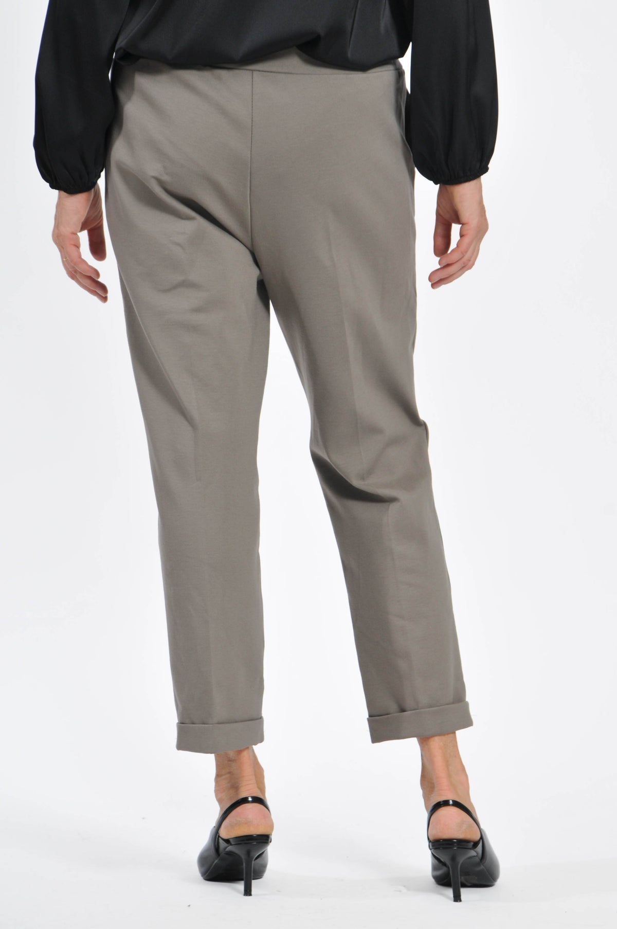 Pantalone Filo 2.0