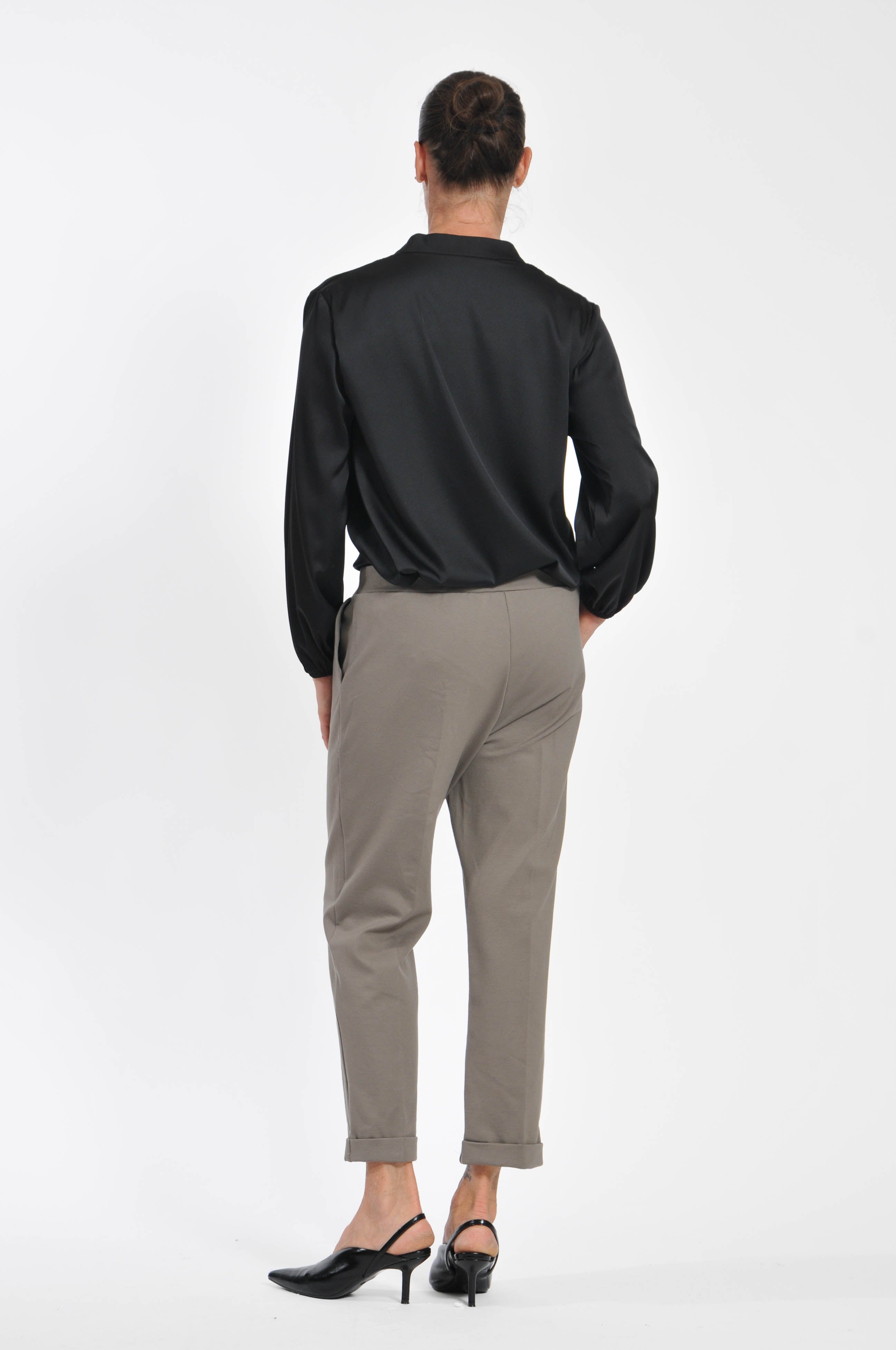 Pantalone Filo 2.0