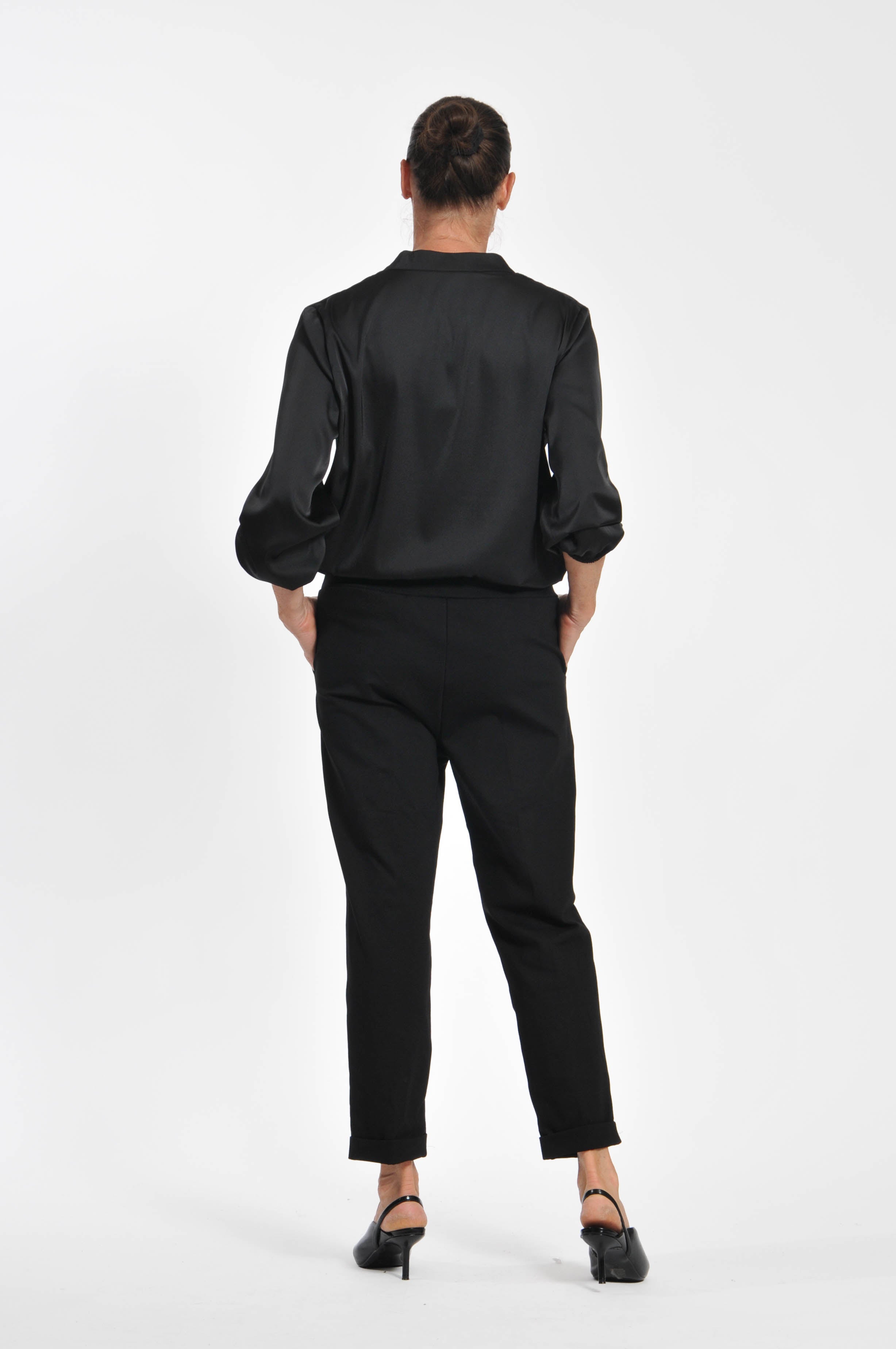 Pantalone Filo 2.0
