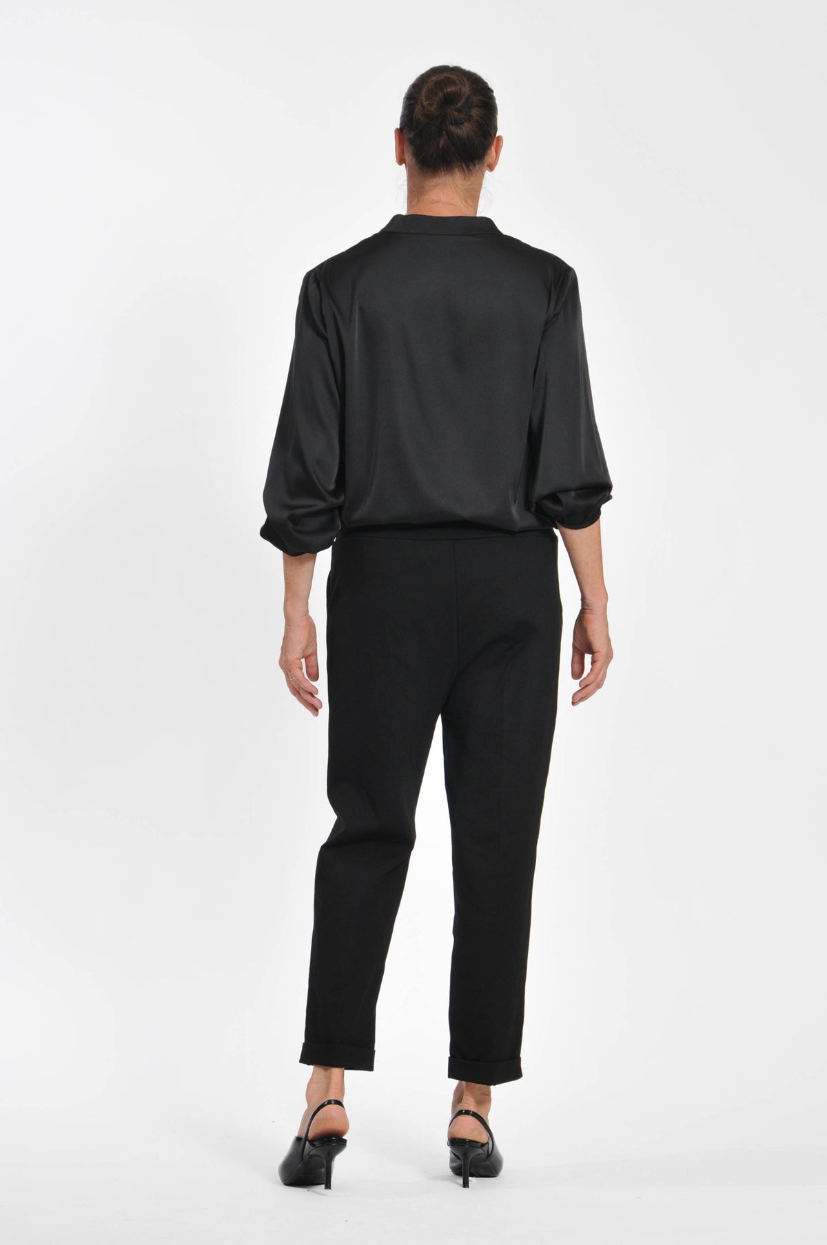 Pantalone Filo 2.0