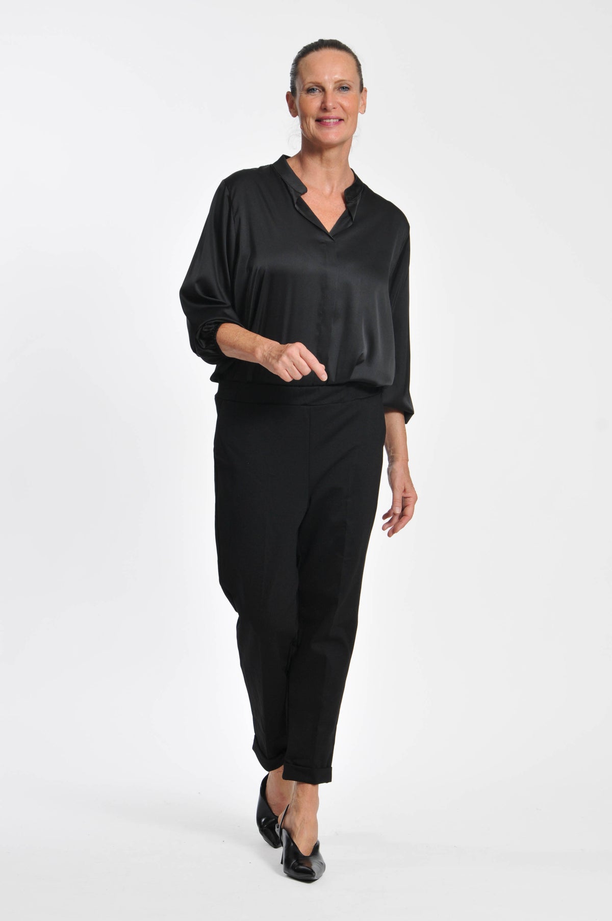 Pantalone Filo 2.0