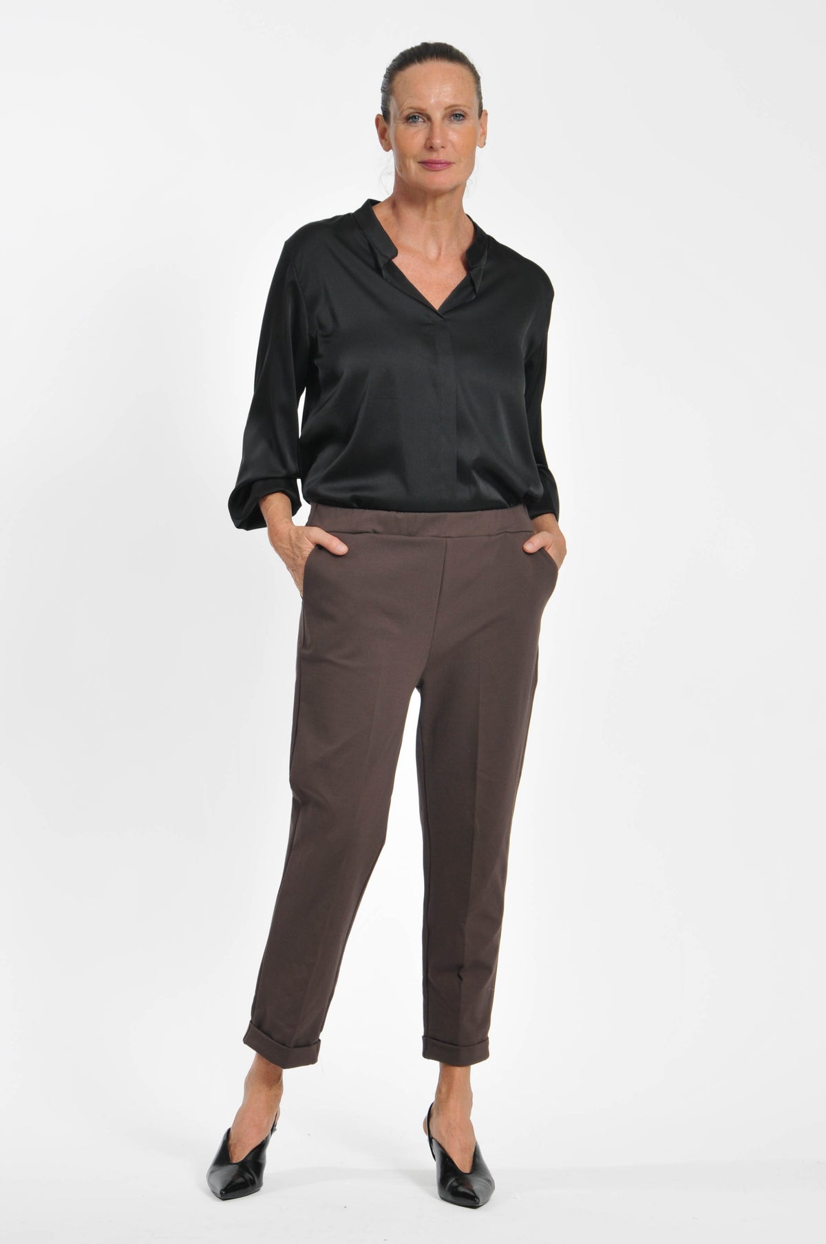 Pantalone Filo 2.0