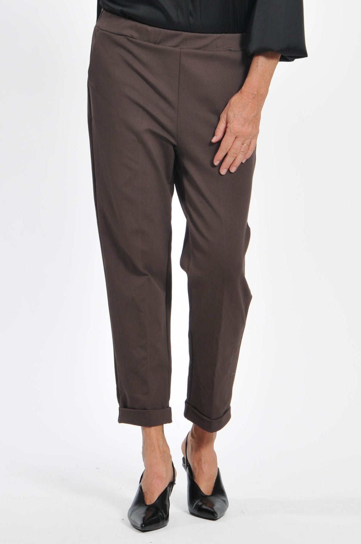 Pantalone Filo 2.0