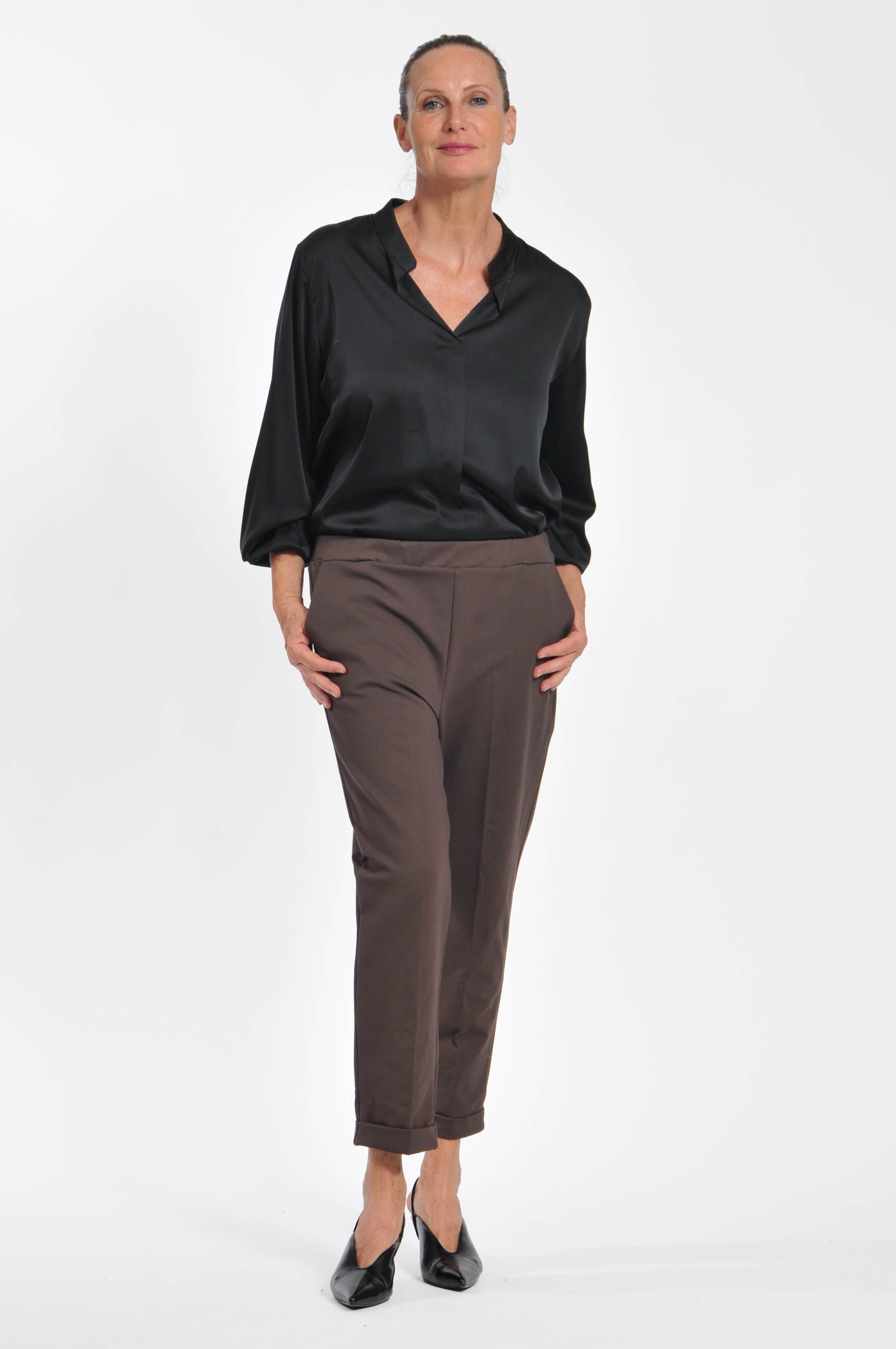 Pantalone Filo 2.0