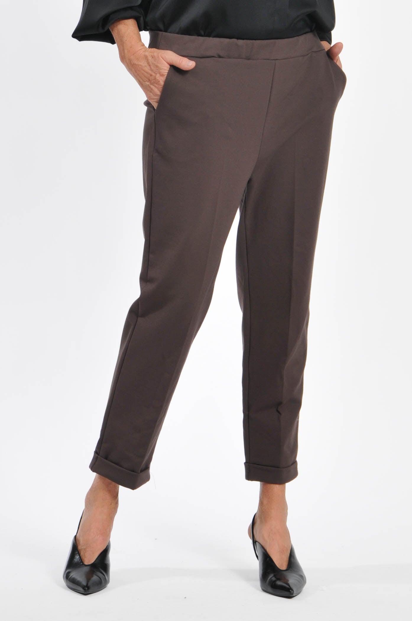 Pantalone Filo 2.0