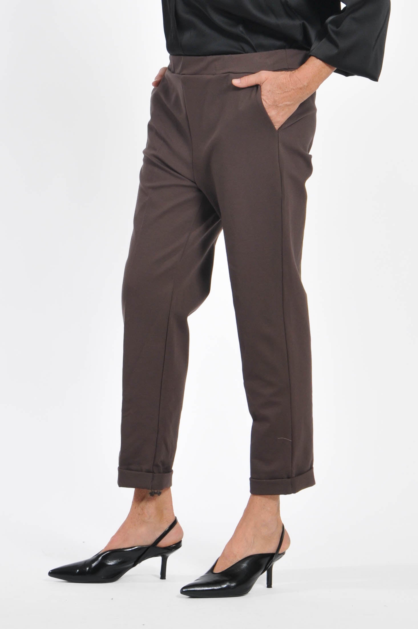 Pantalone Filo 2.0