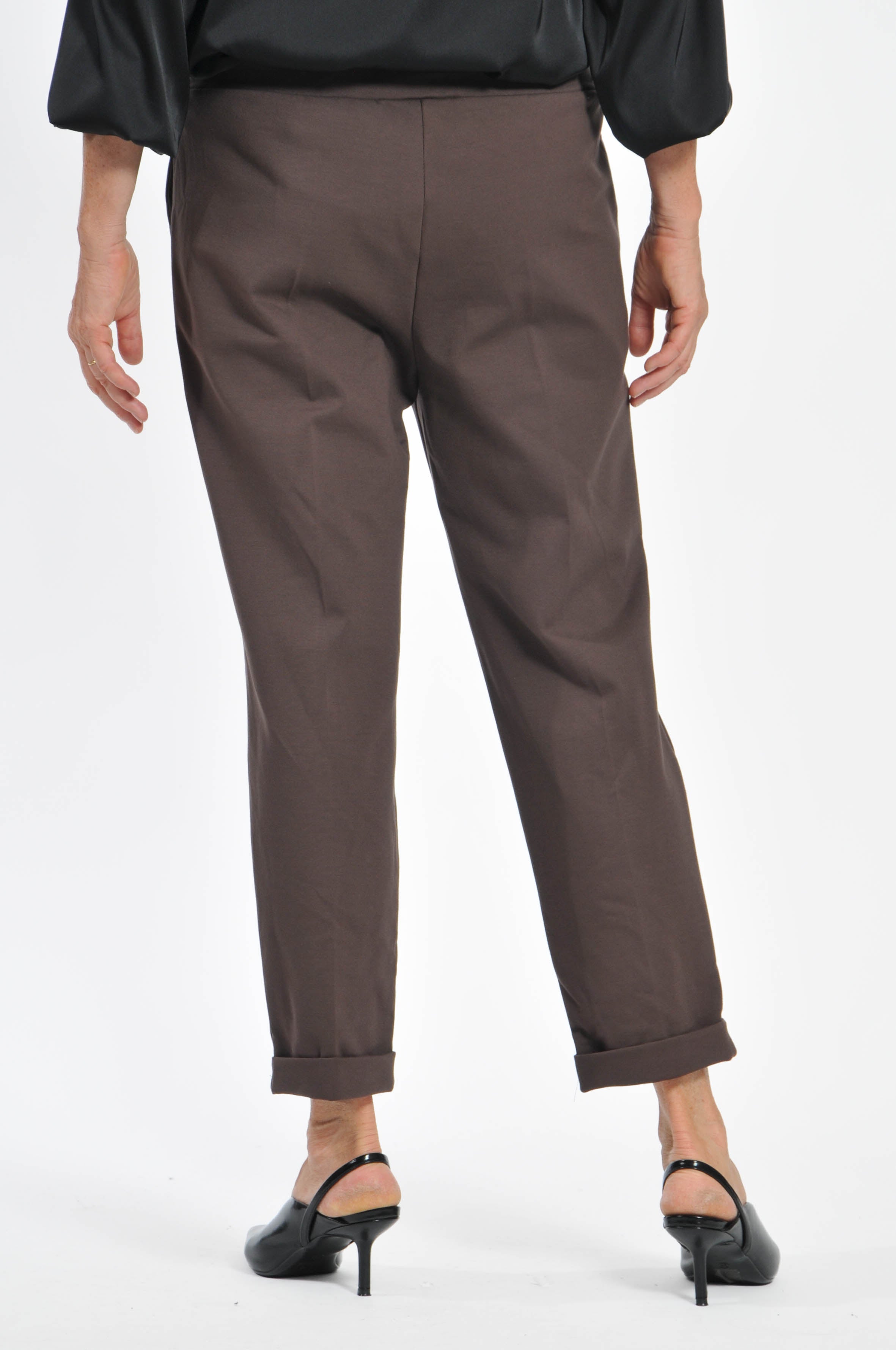 Pantalone Filo 2.0