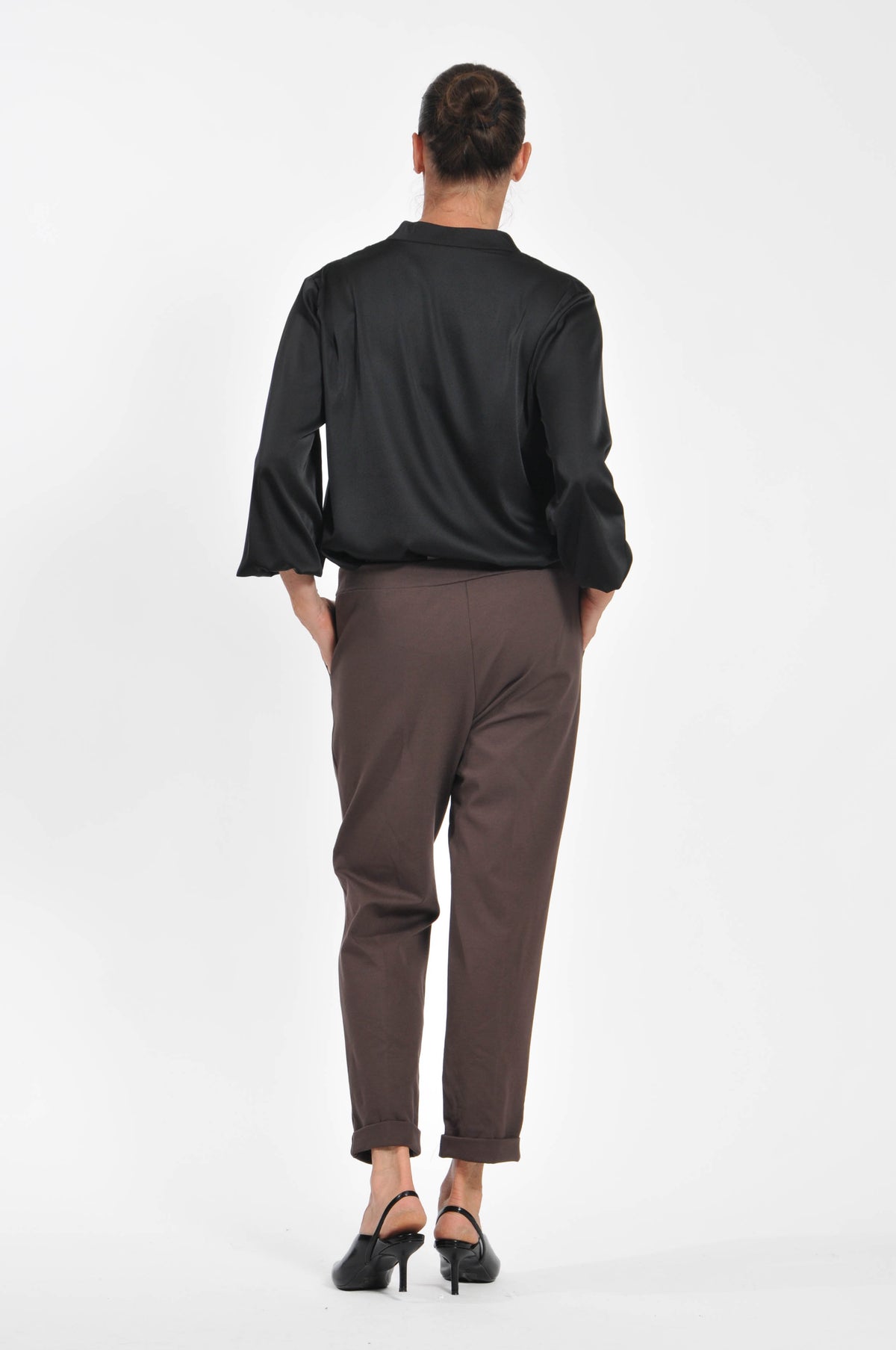 Pantalone Filo 2.0