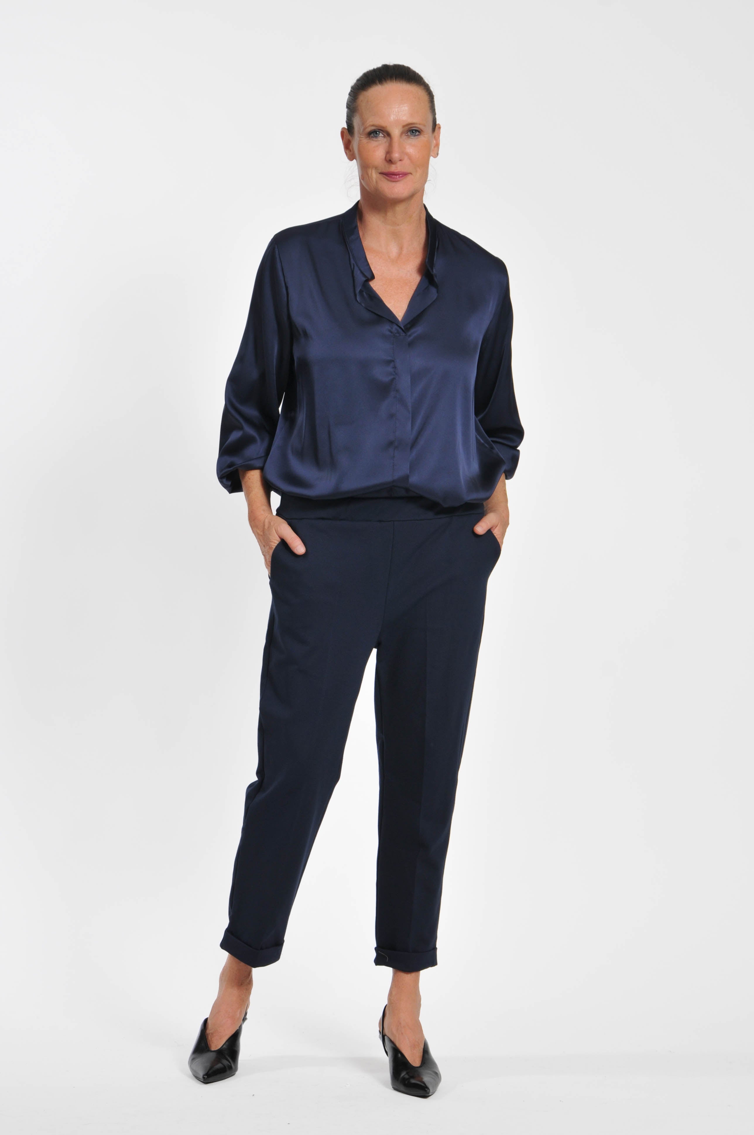 Pantalone Filo 2.0