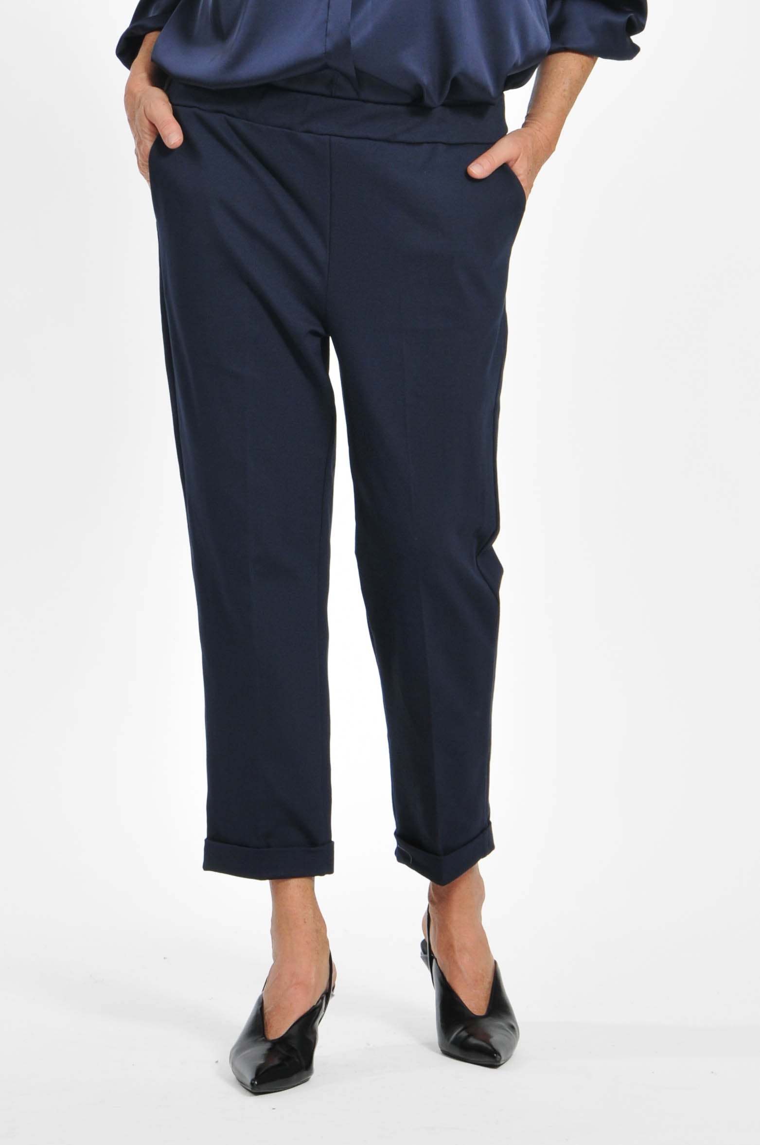 Pantalone Filo 2.0