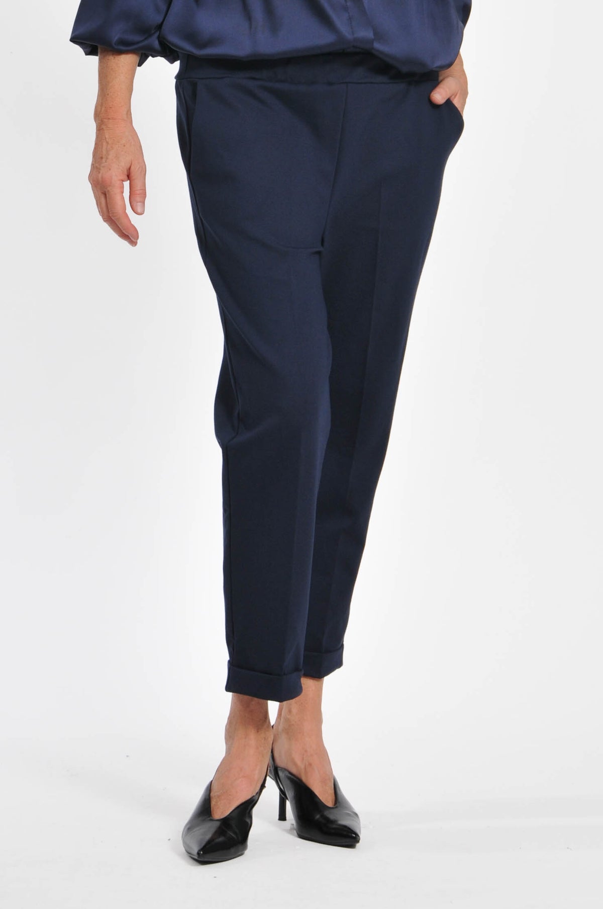 Pantalone Filo 2.0
