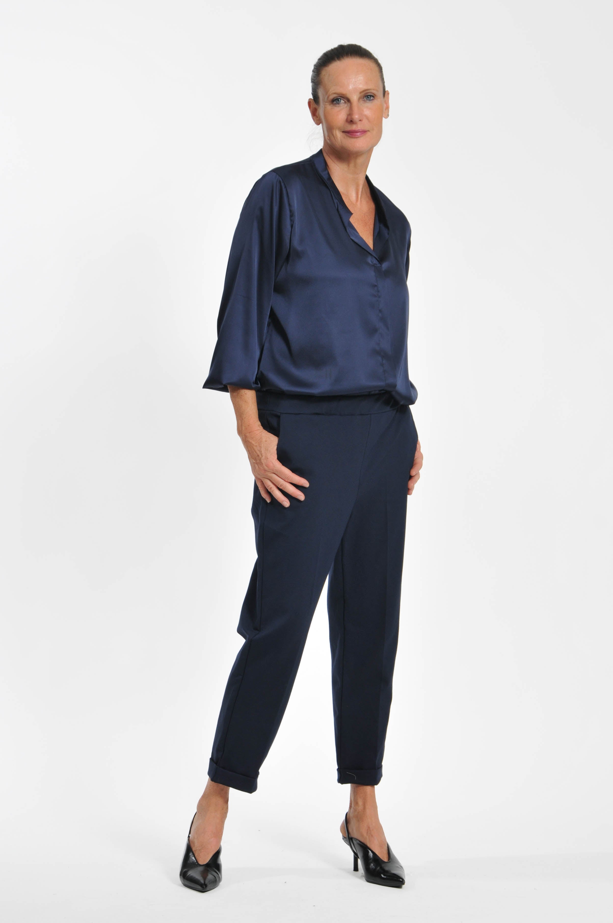 Pantalone Filo 2.0