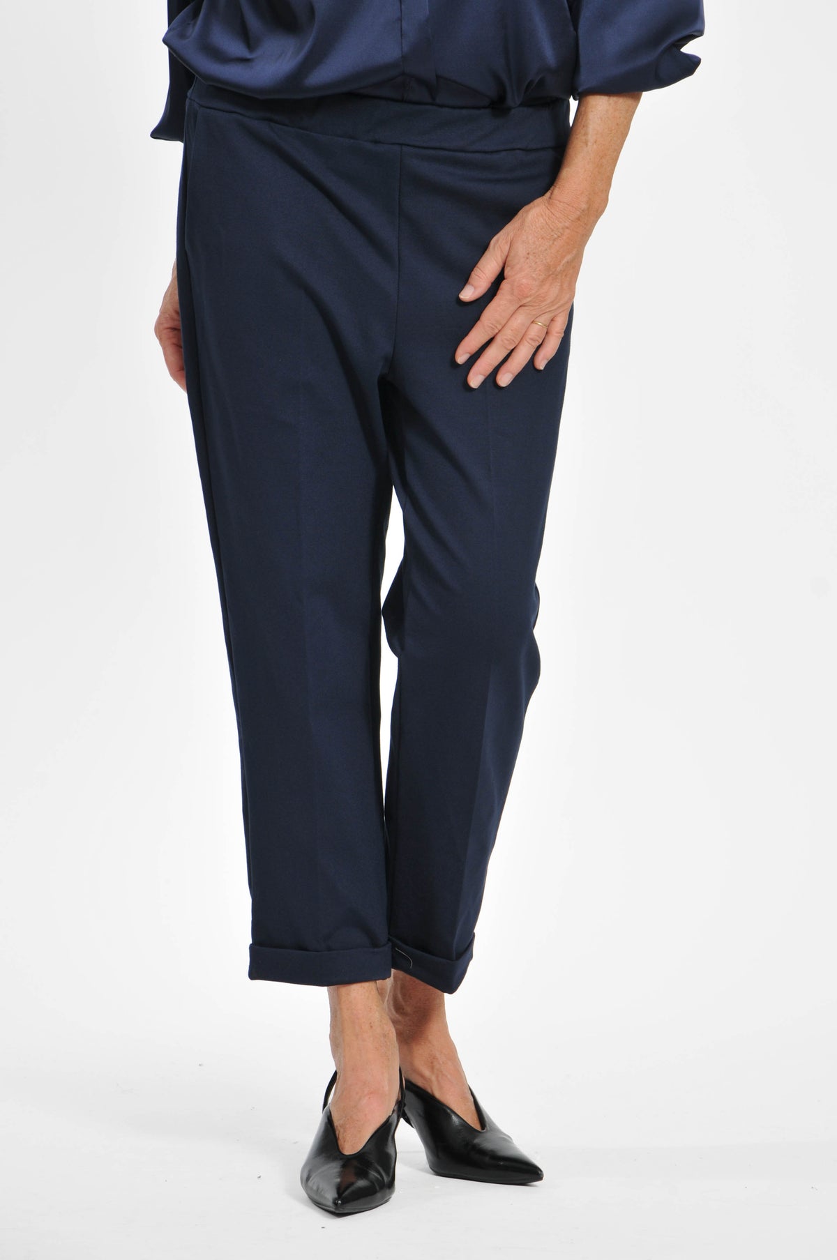 Pantalone Filo 2.0