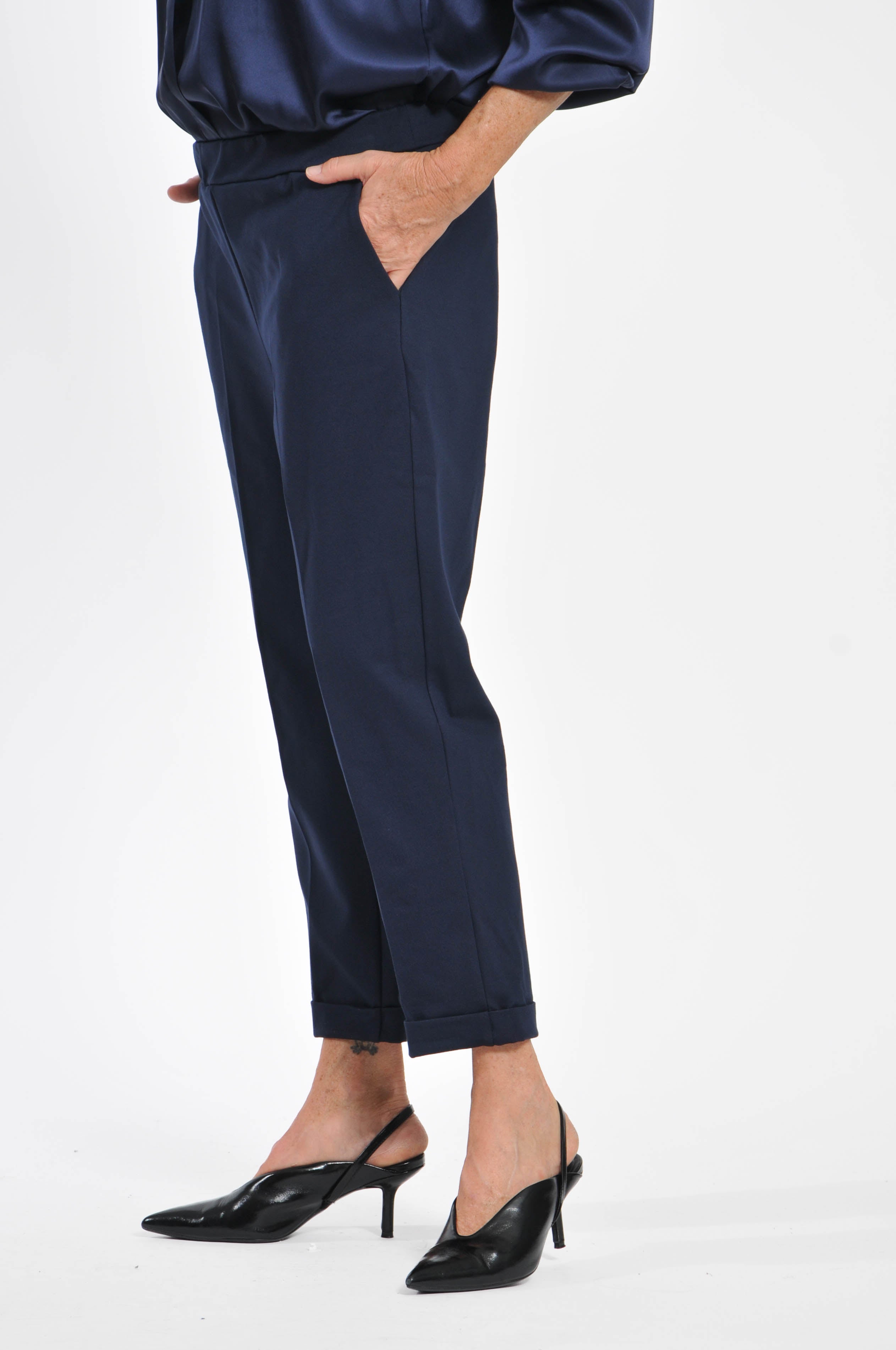 Pantalone Filo 2.0