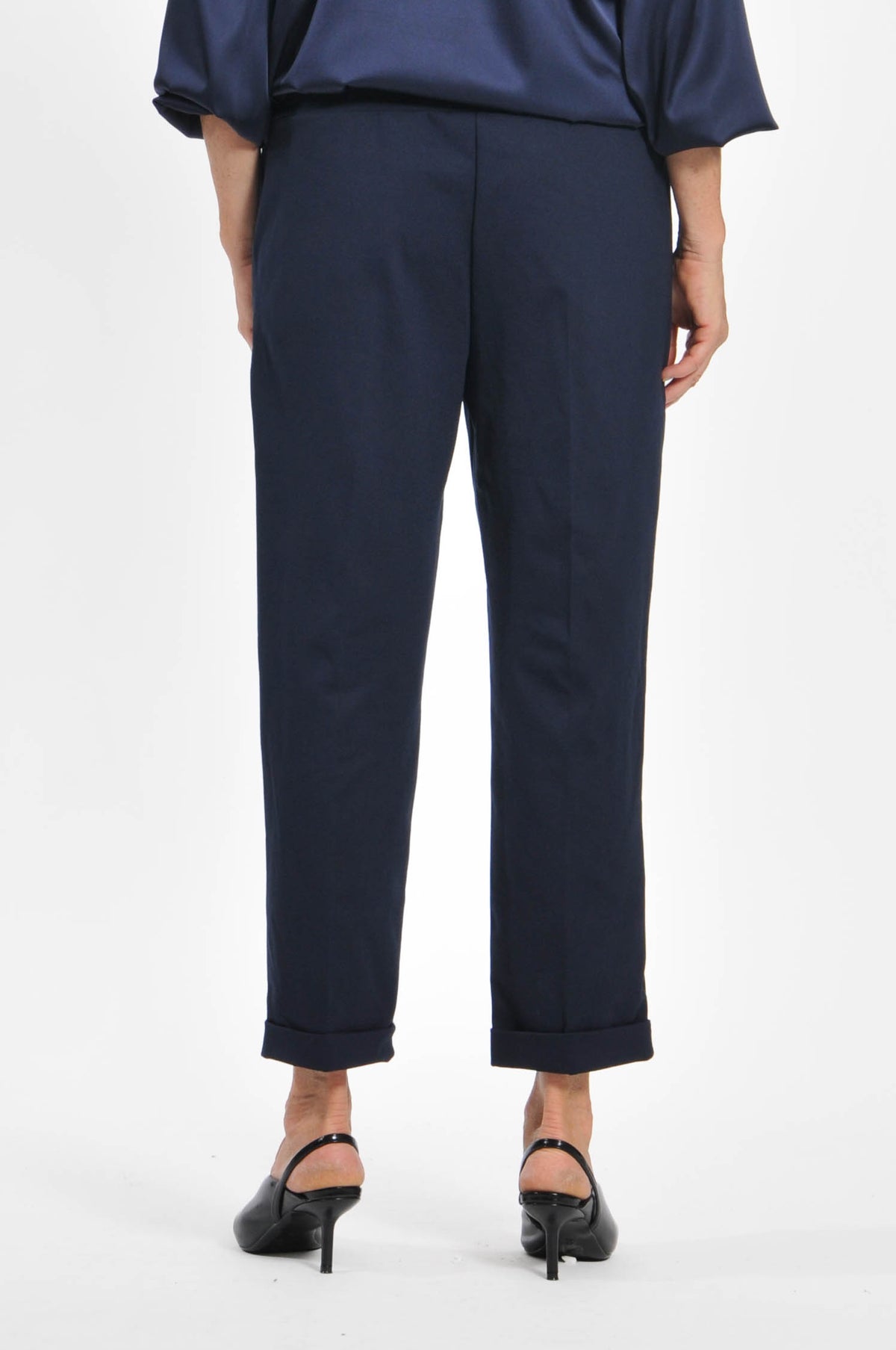 Pantalone Filo 2.0