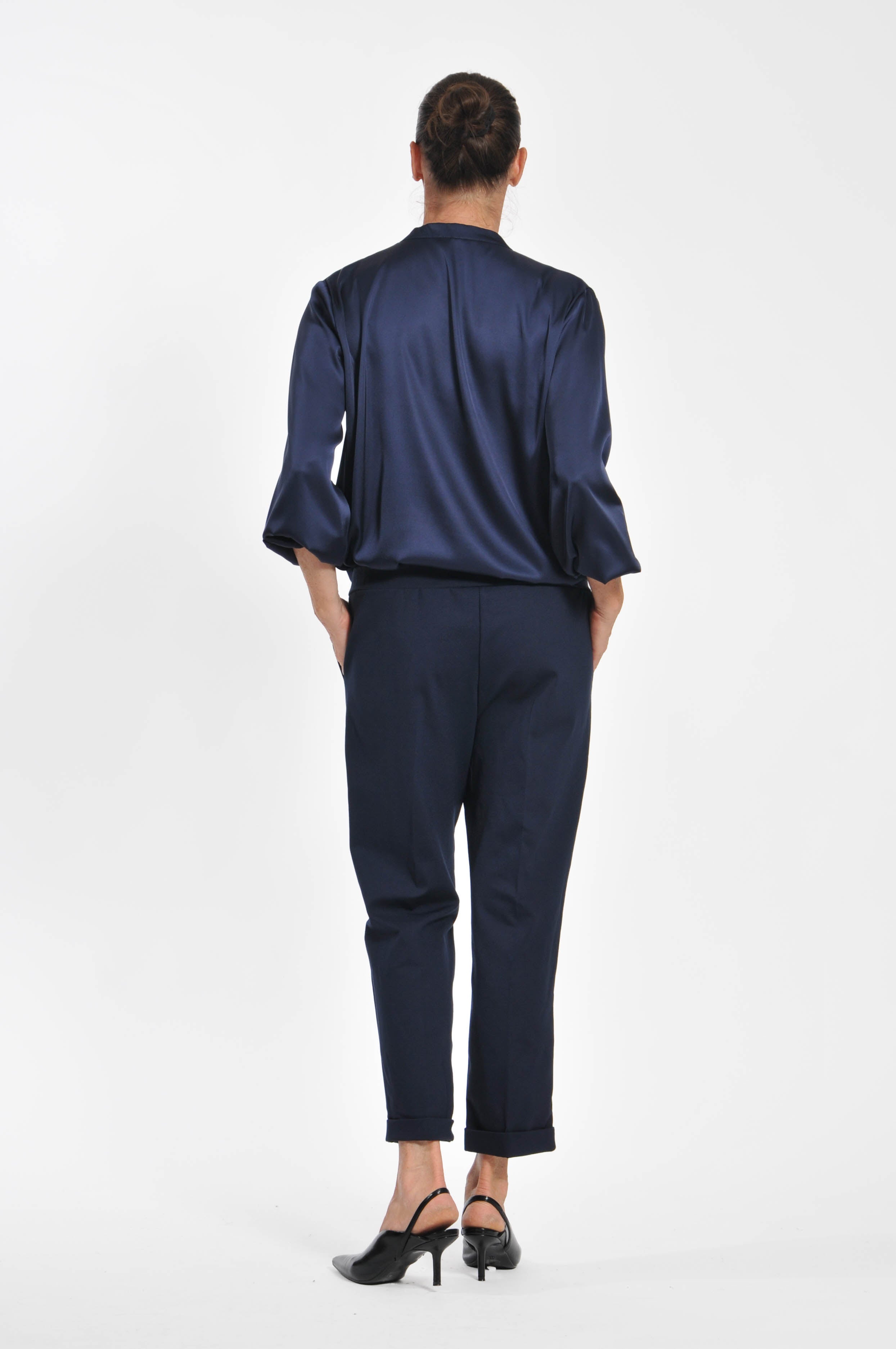 Pantalone Filo 2.0