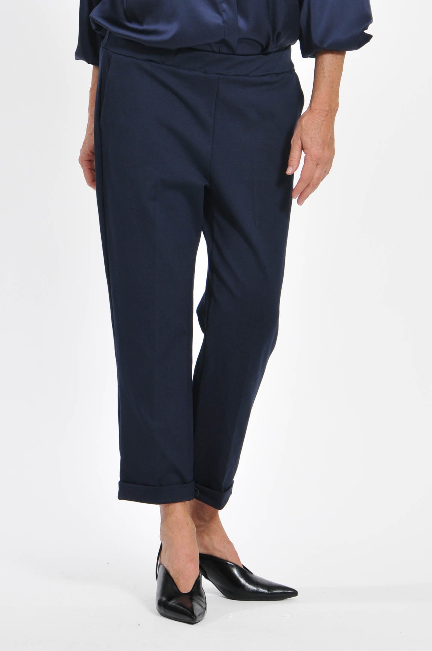 Pantalone Filo 2.0