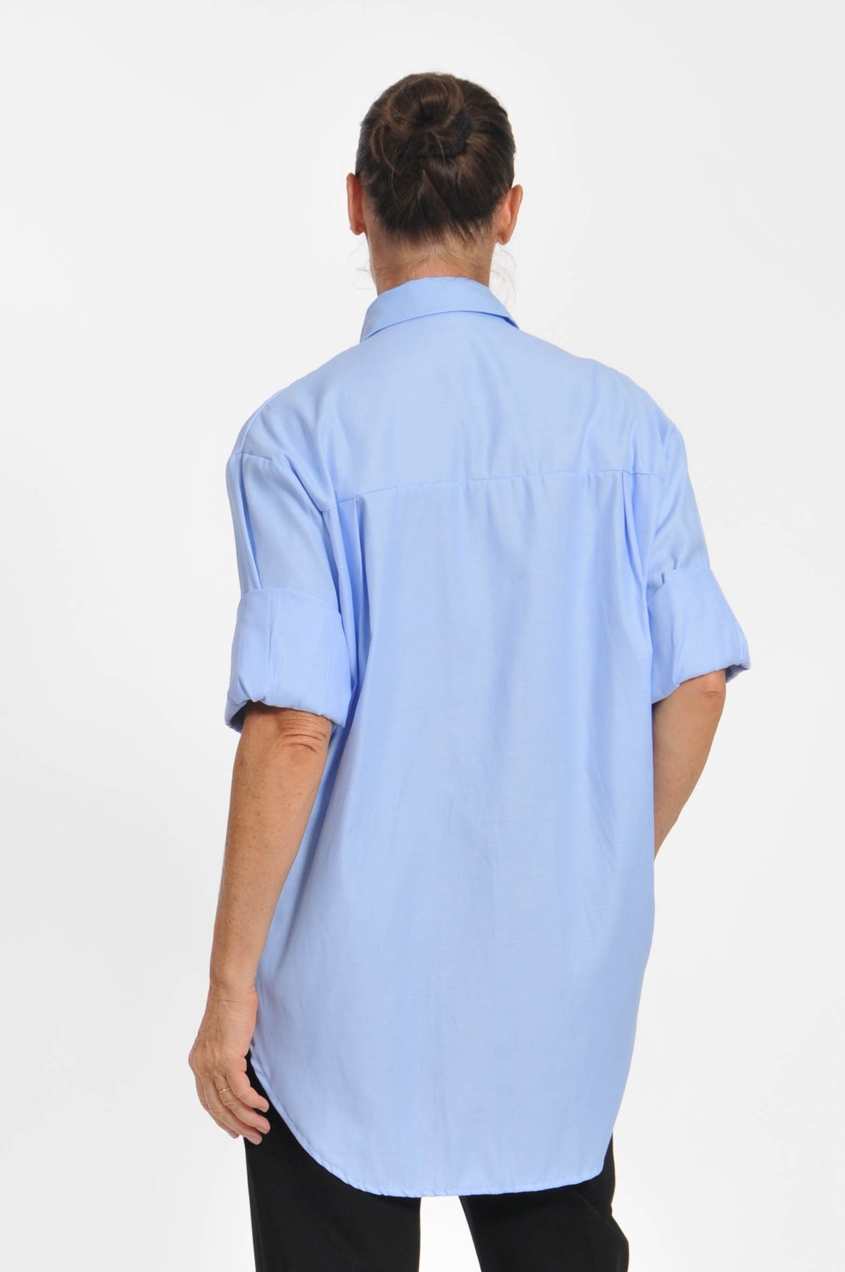 Camicia Kris