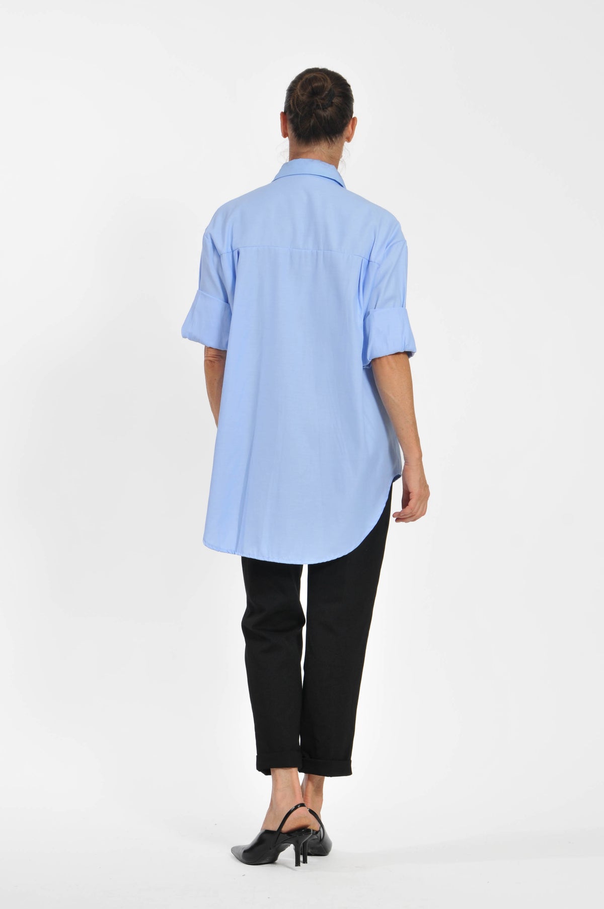 Camicia Kris