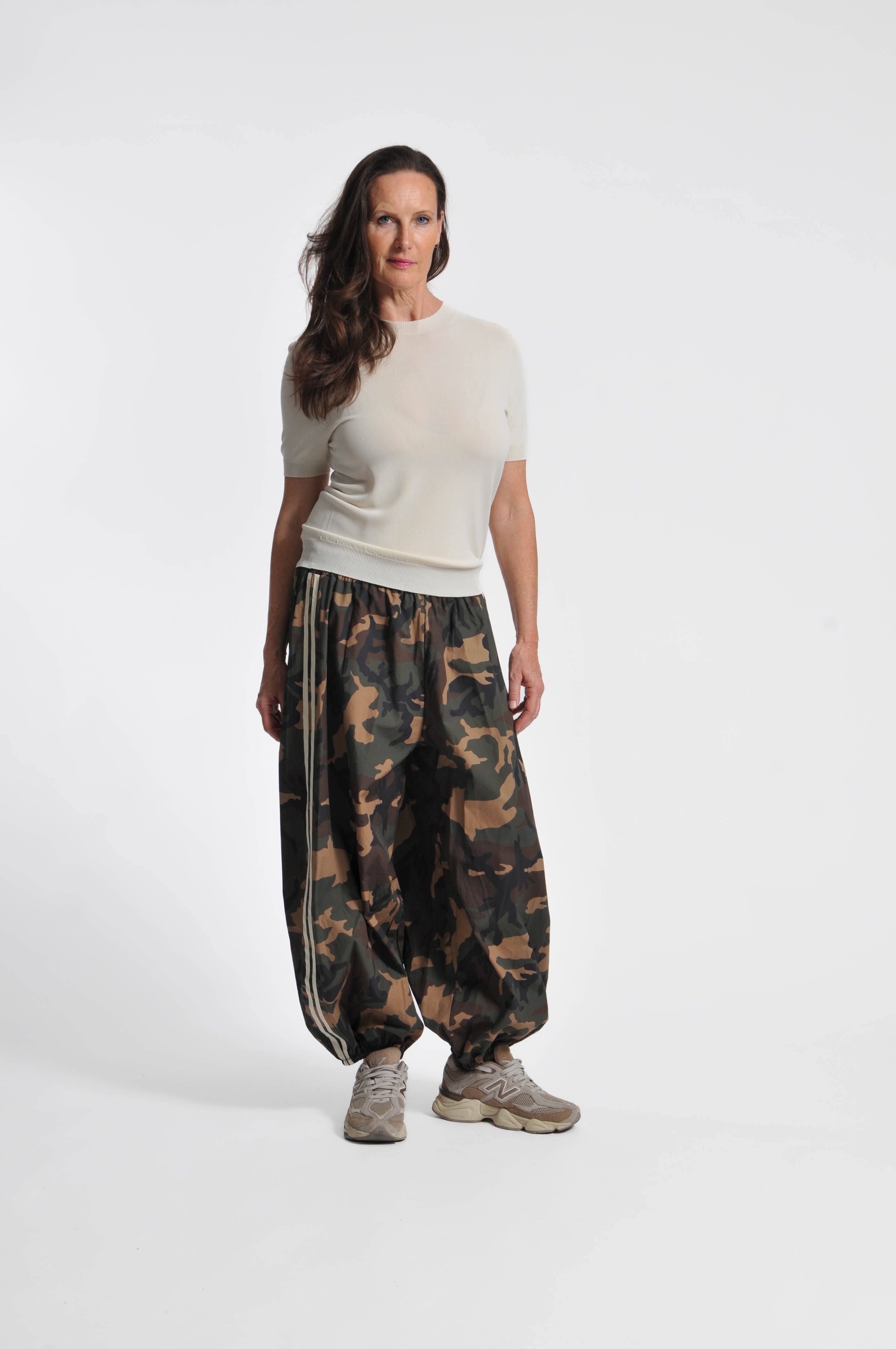 Pantalone Sprint