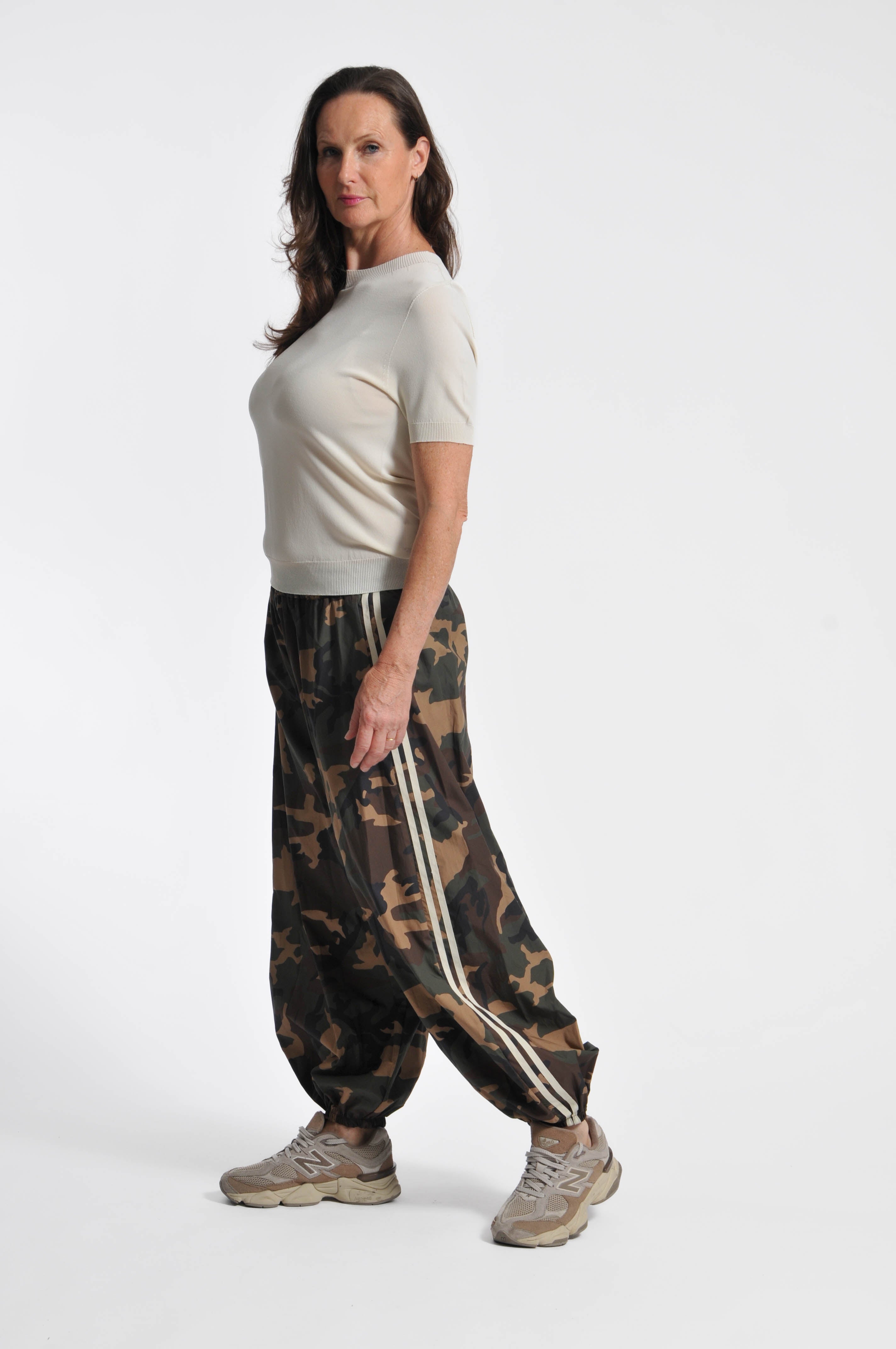 Pantalone Sprint