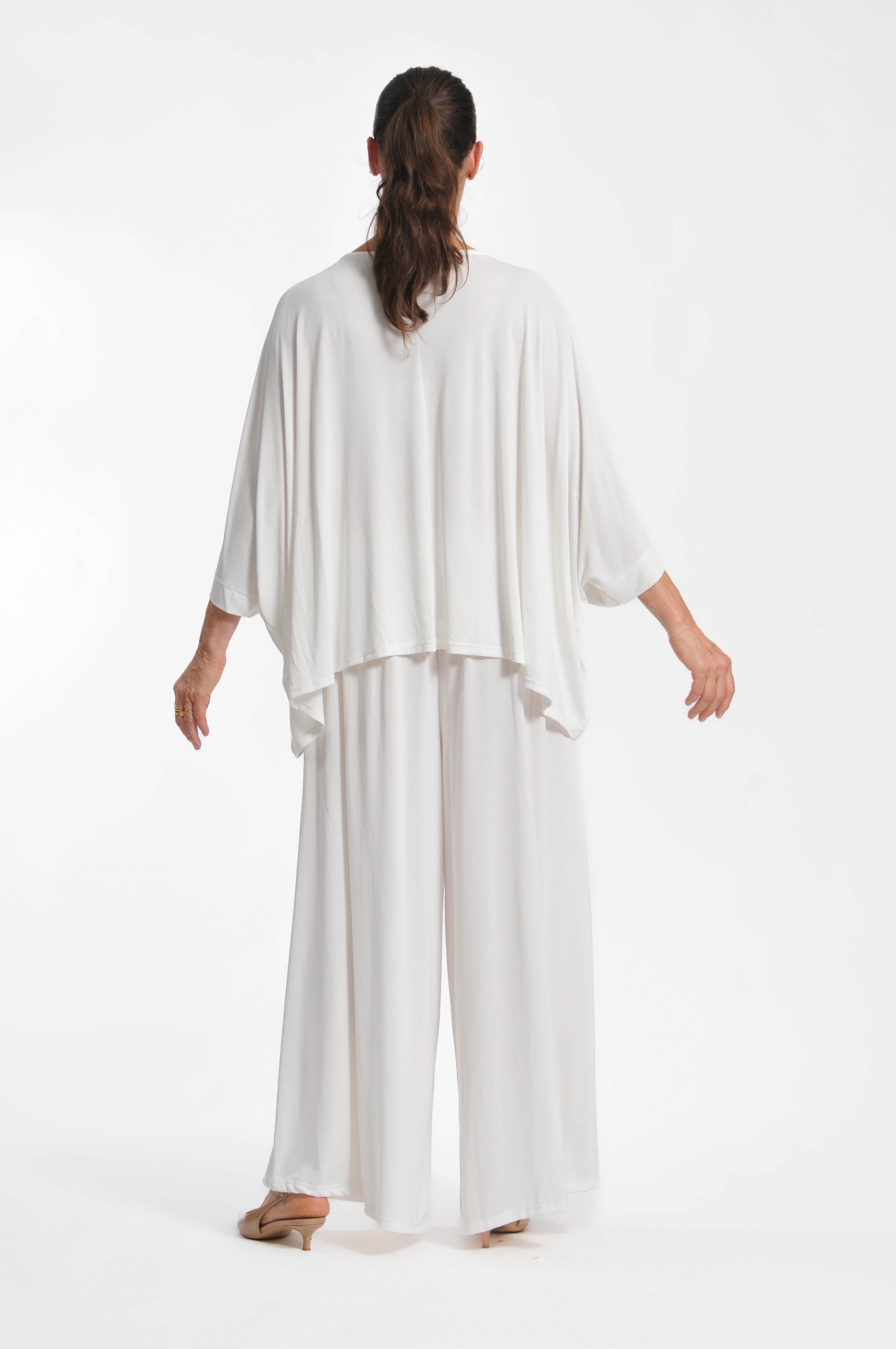 Blusa Camilla