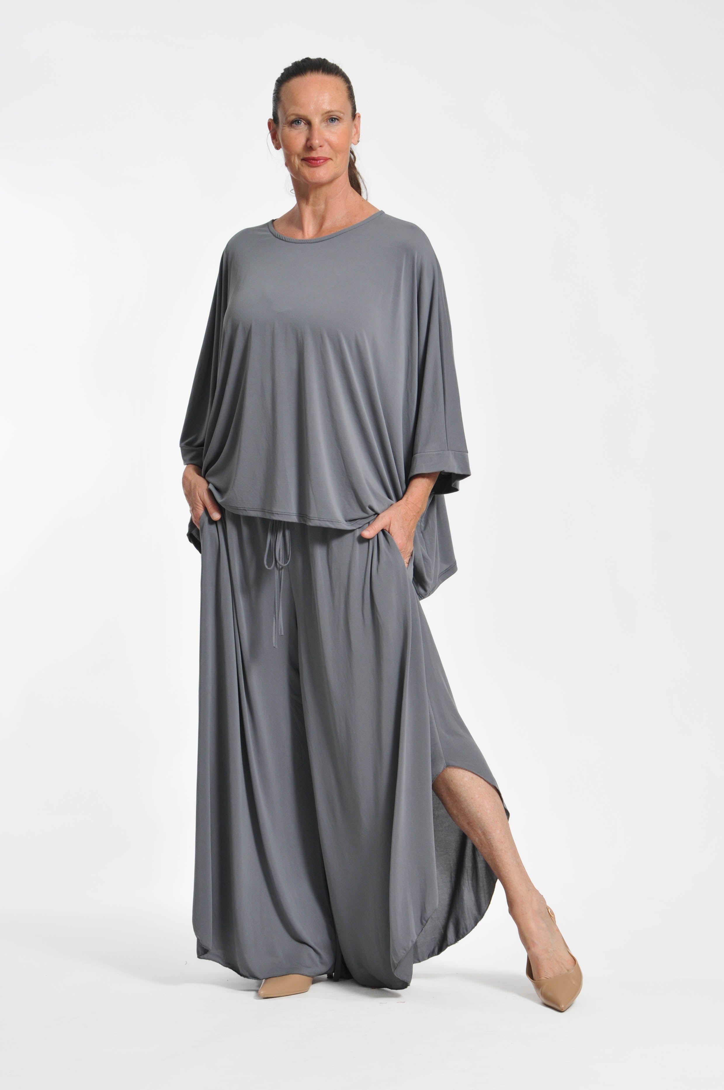 Pantalone Camilla