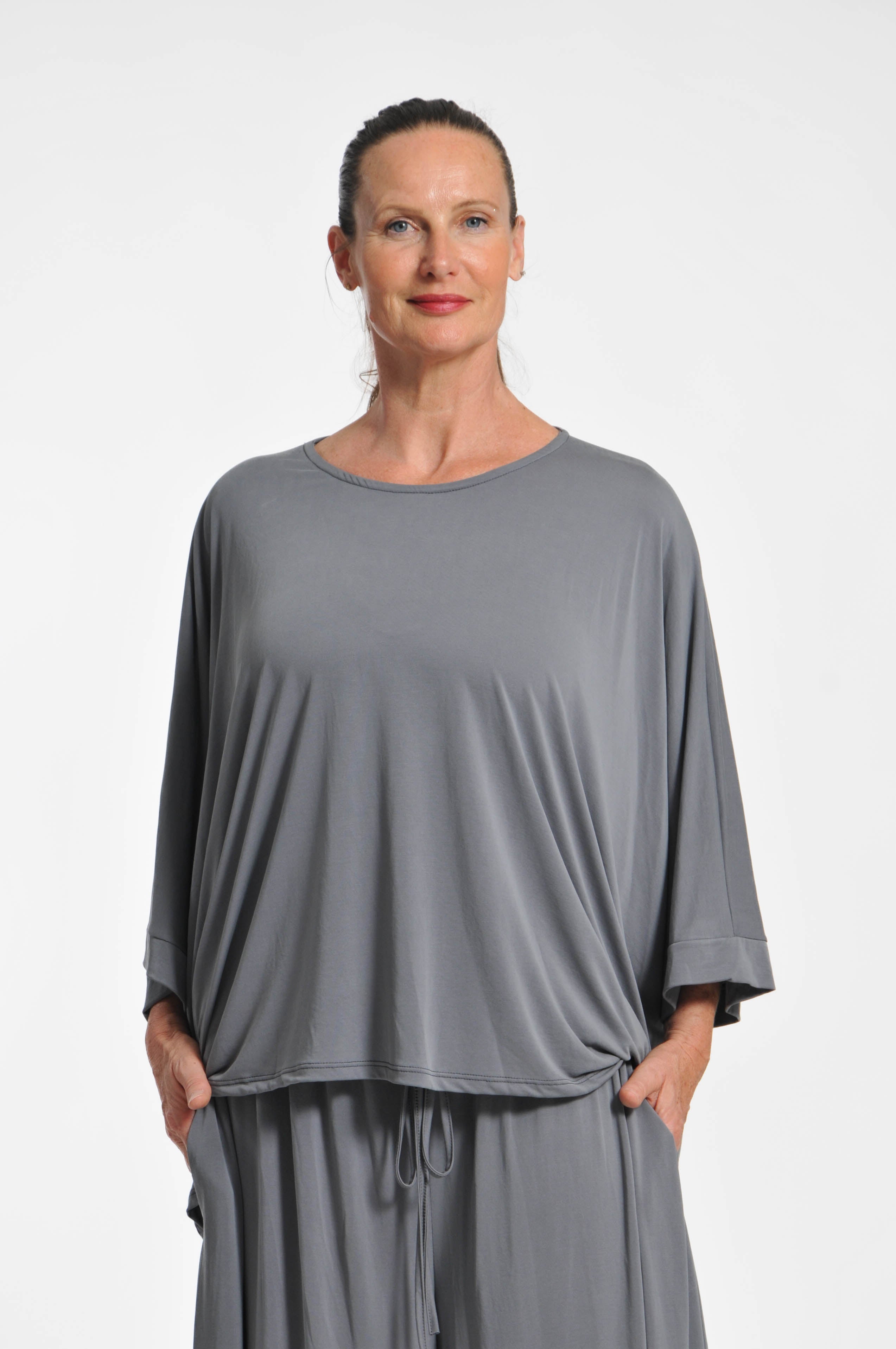 Blusa Camilla