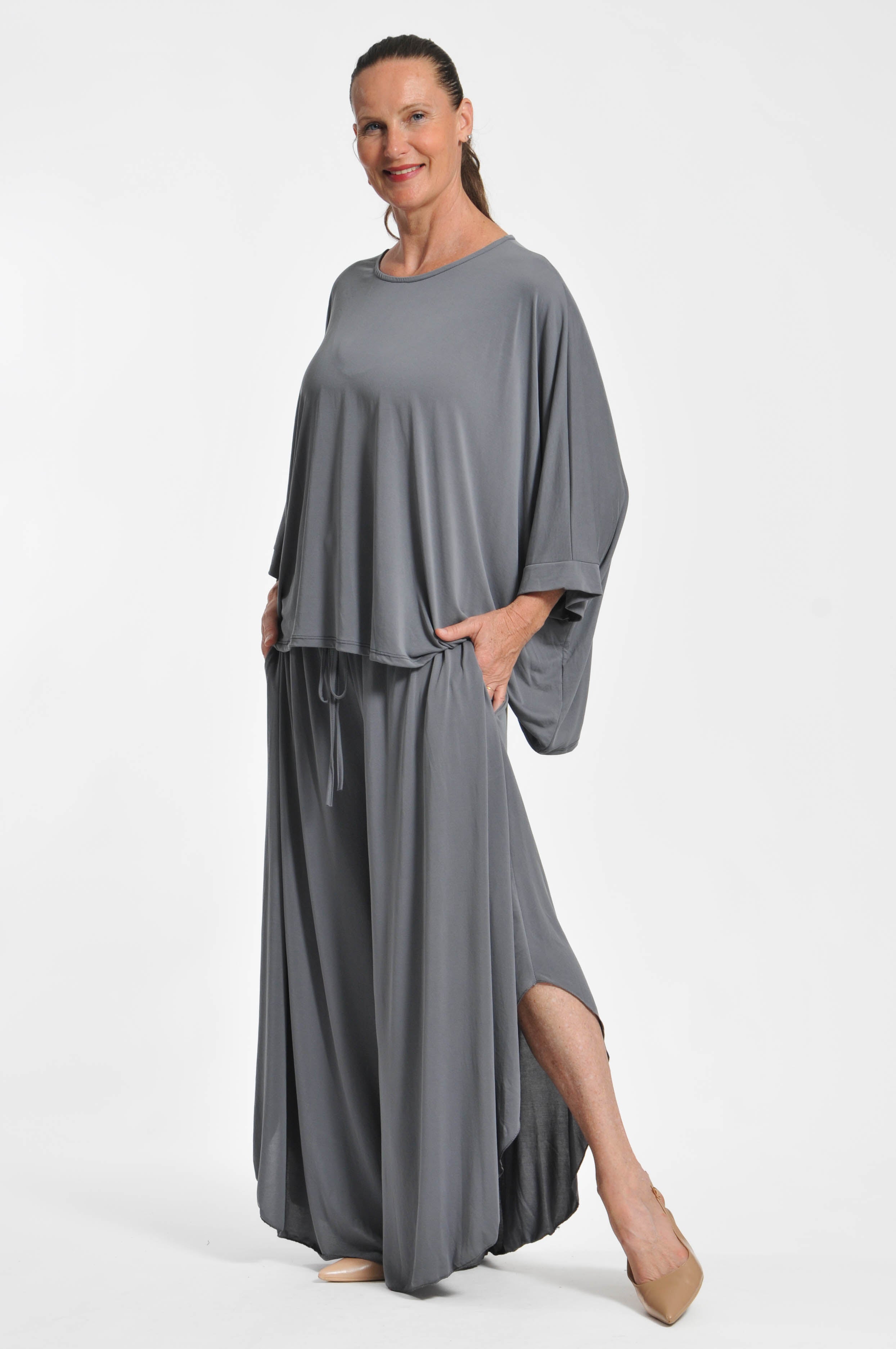 Blusa Camilla