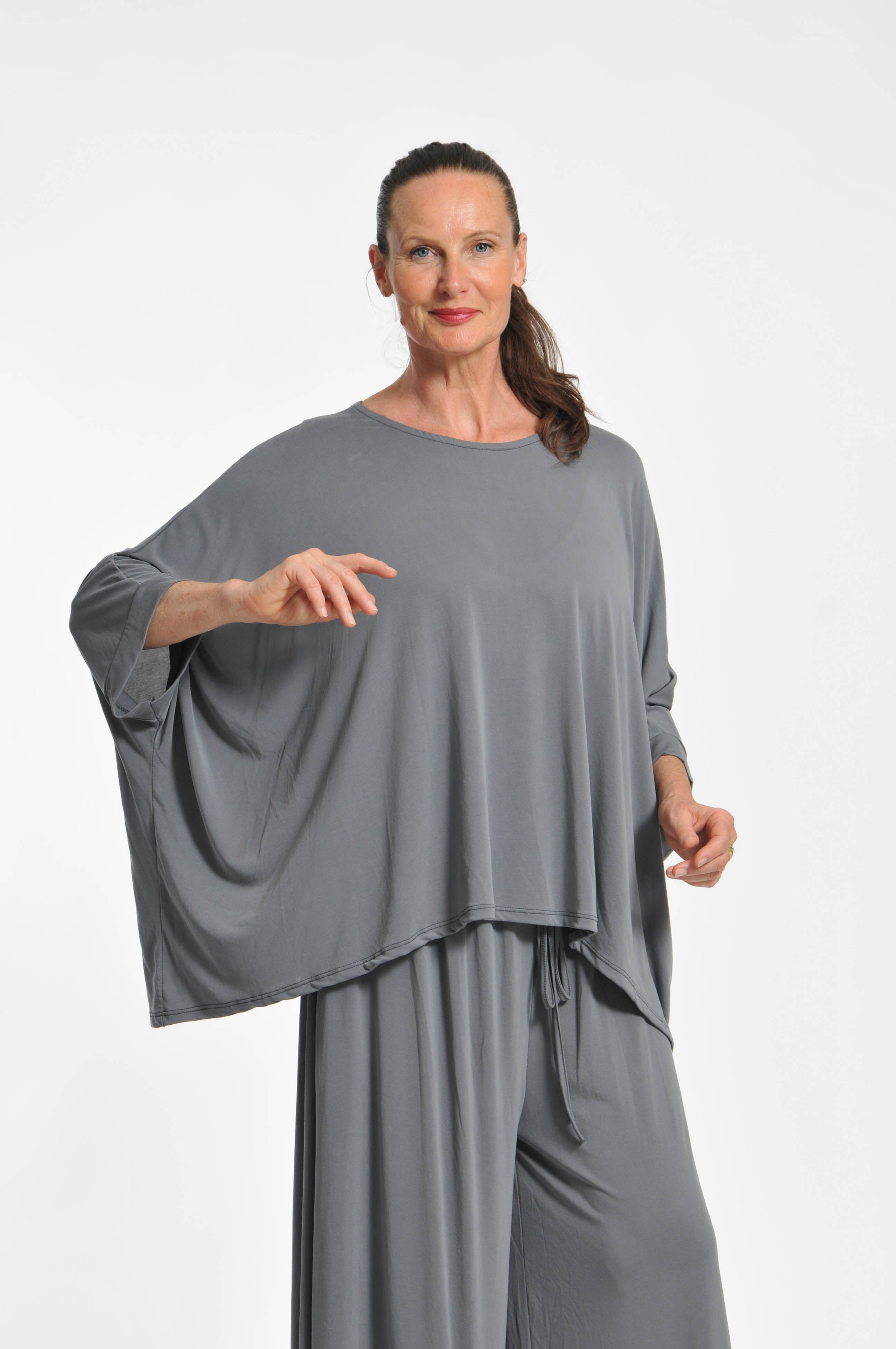 Blusa Camilla