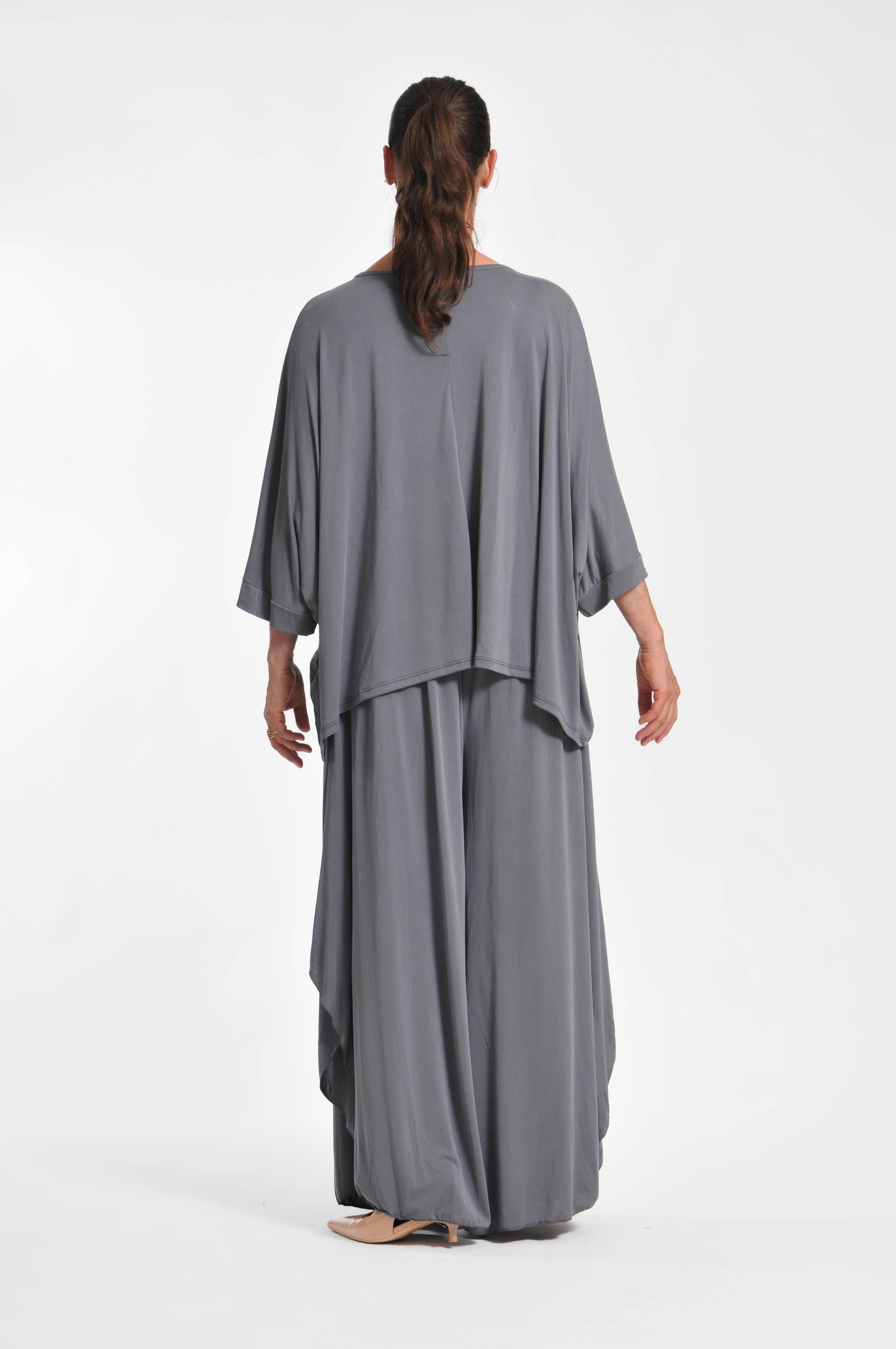 Blusa Camilla