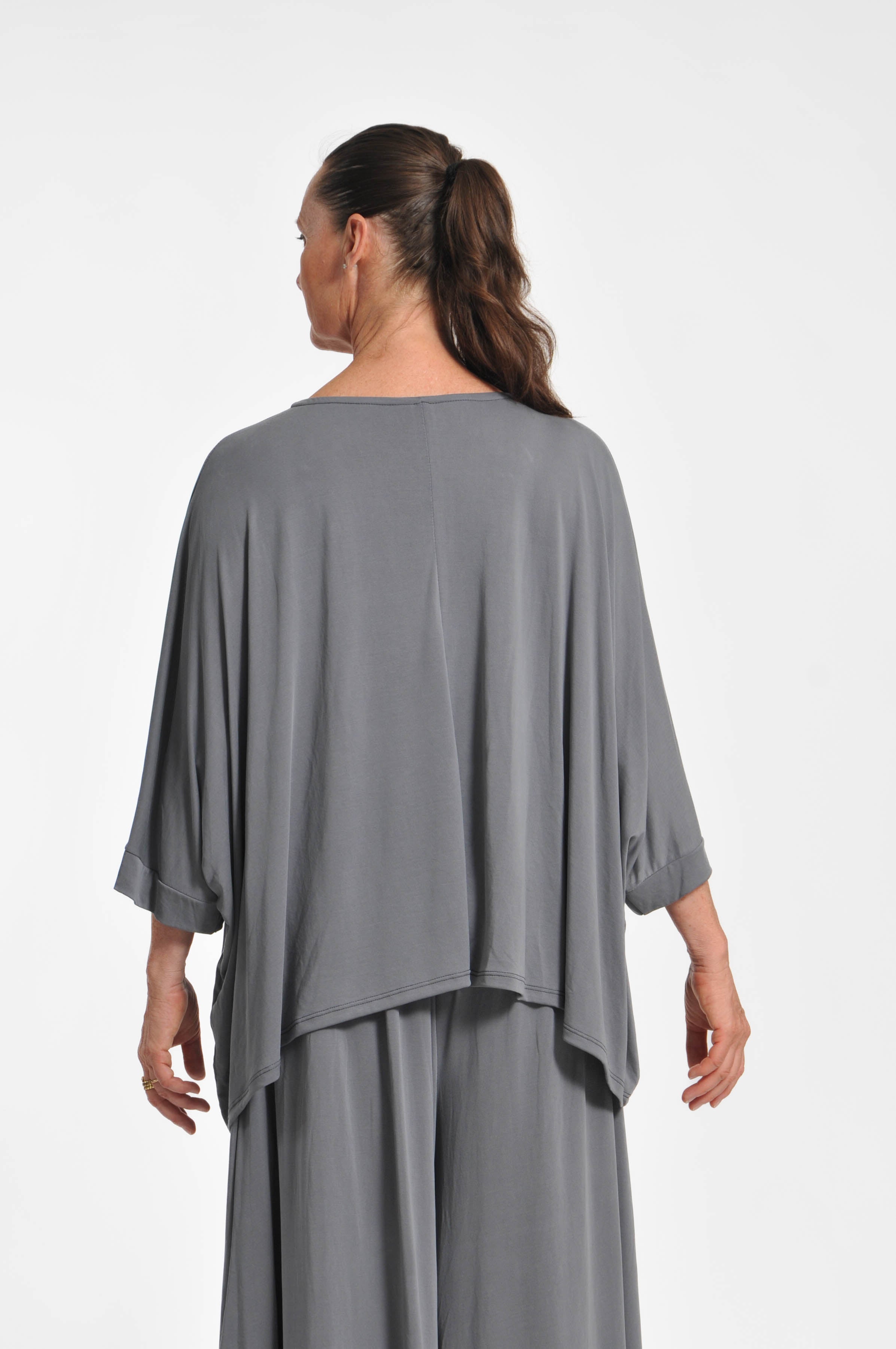 Blusa Camilla