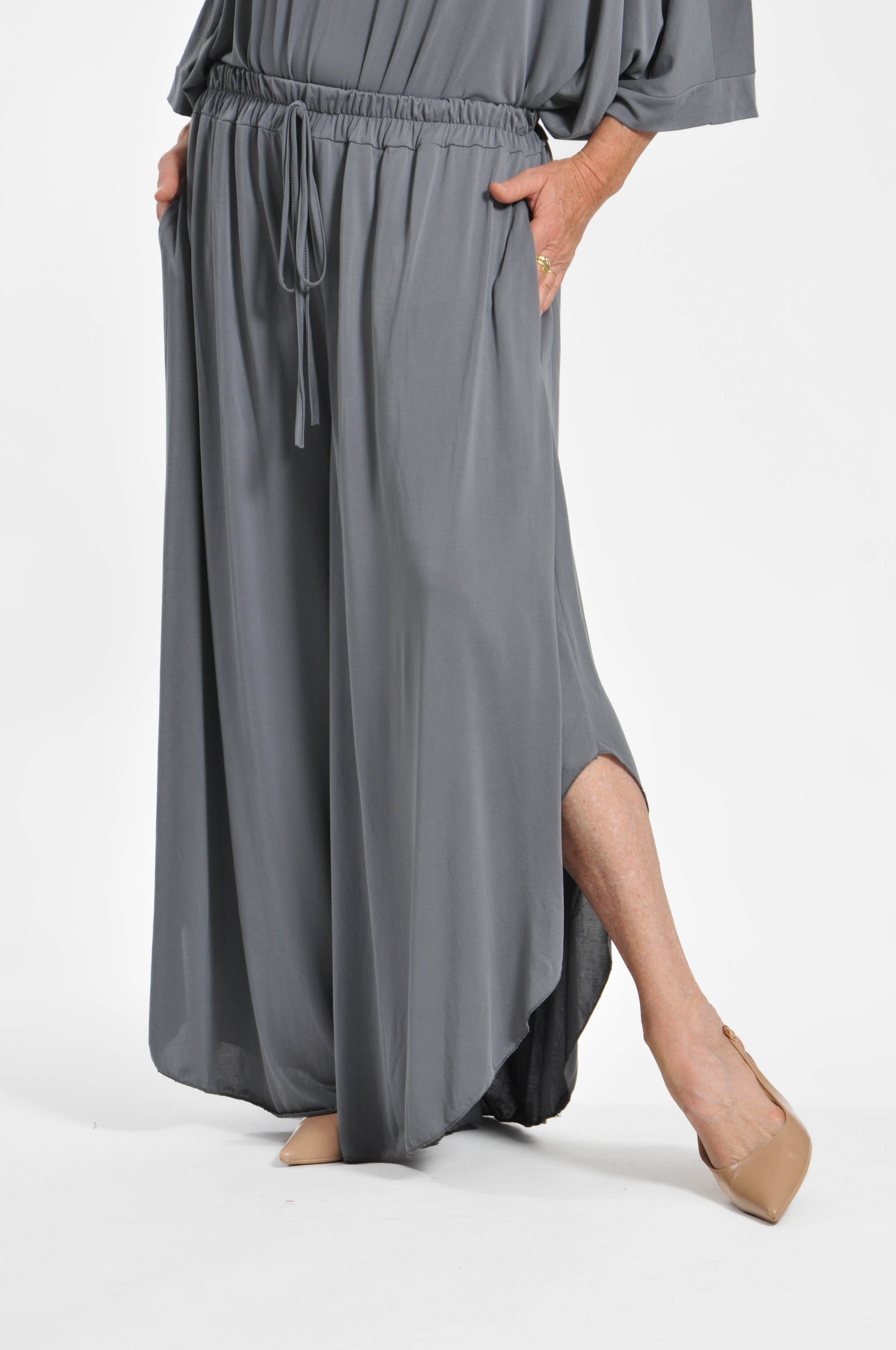 Pantalone Camilla