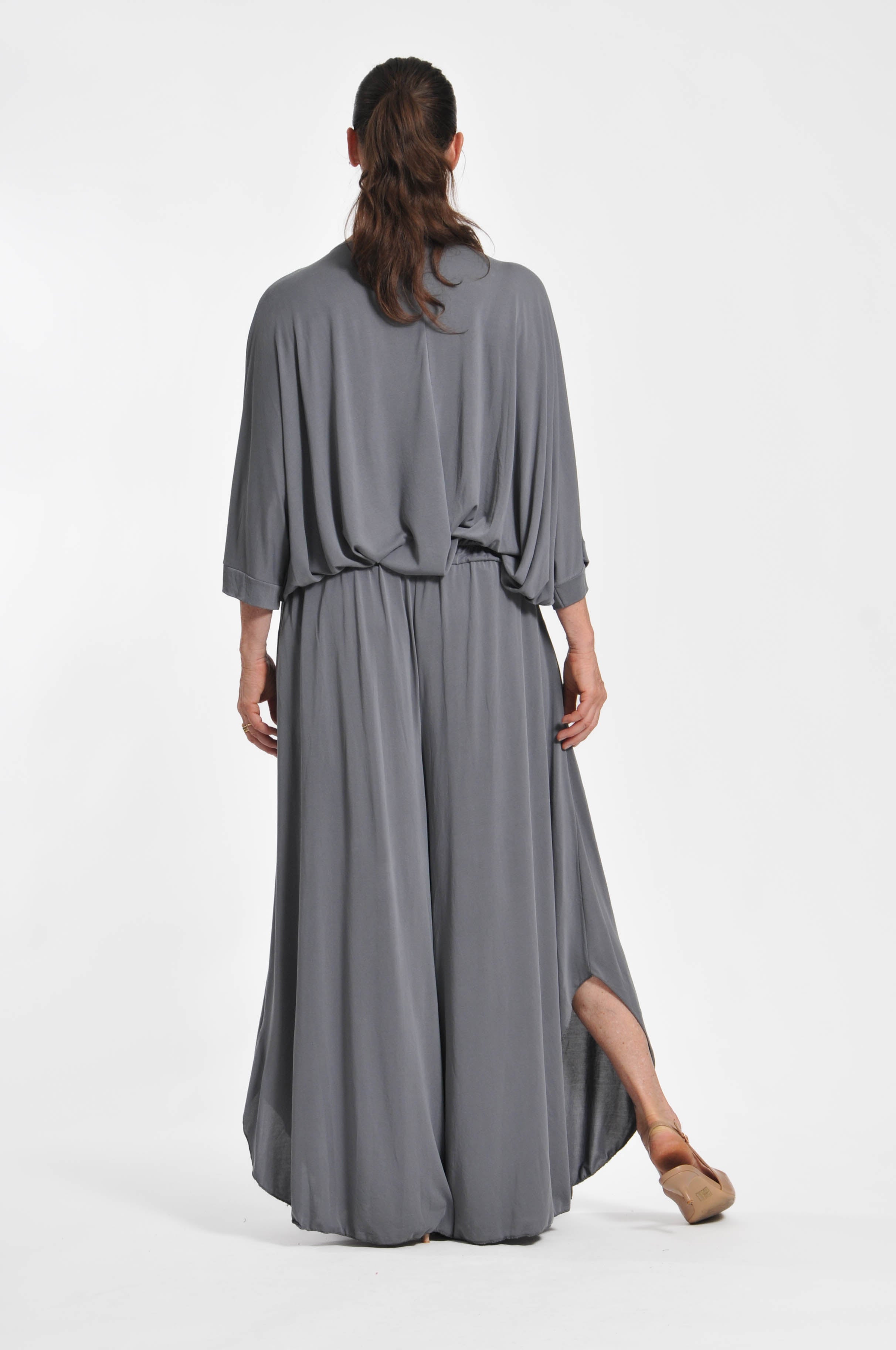 Pantalone Camilla