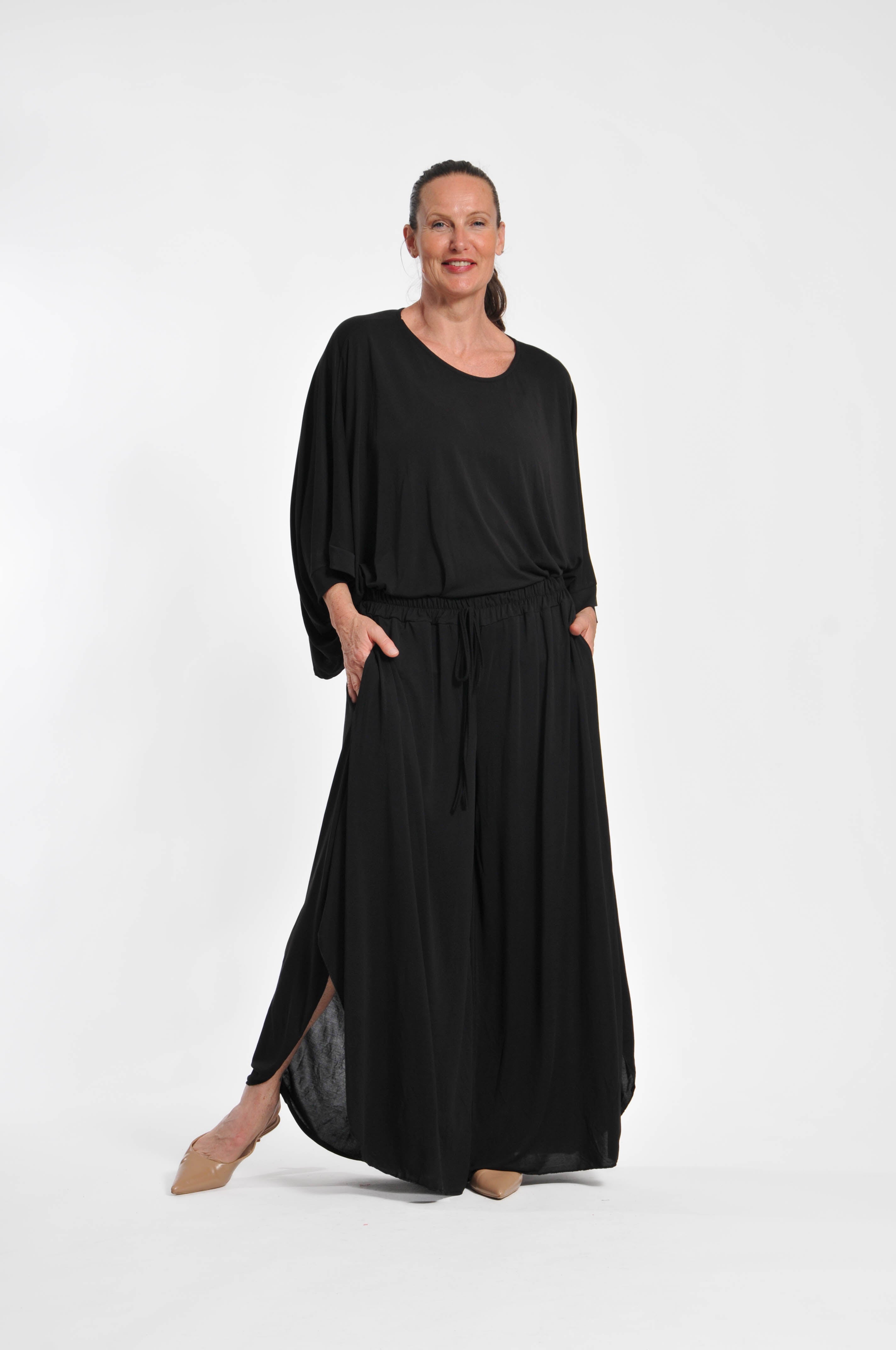 Pantalone Camilla