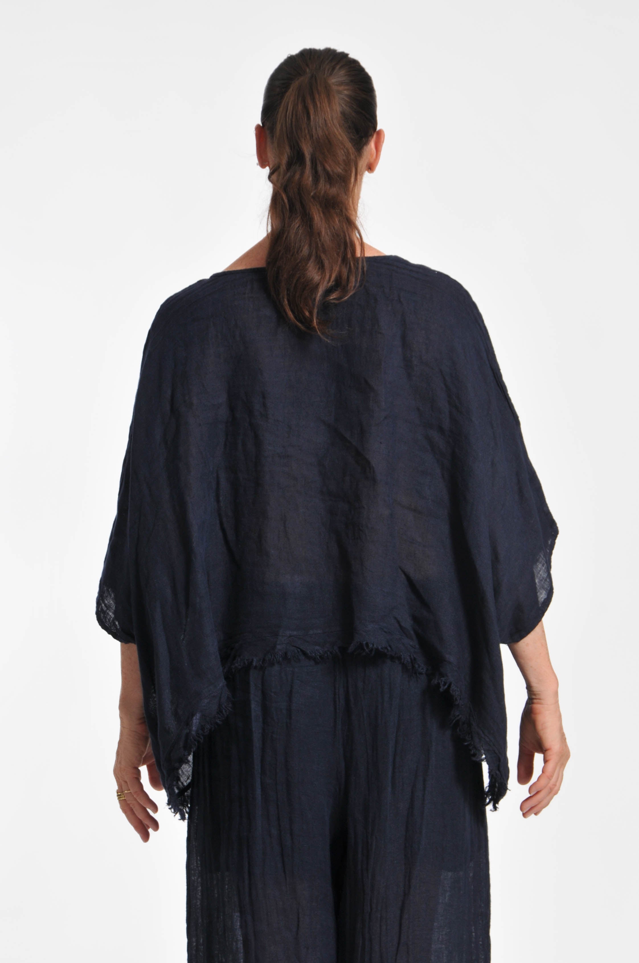Kimono Panarea