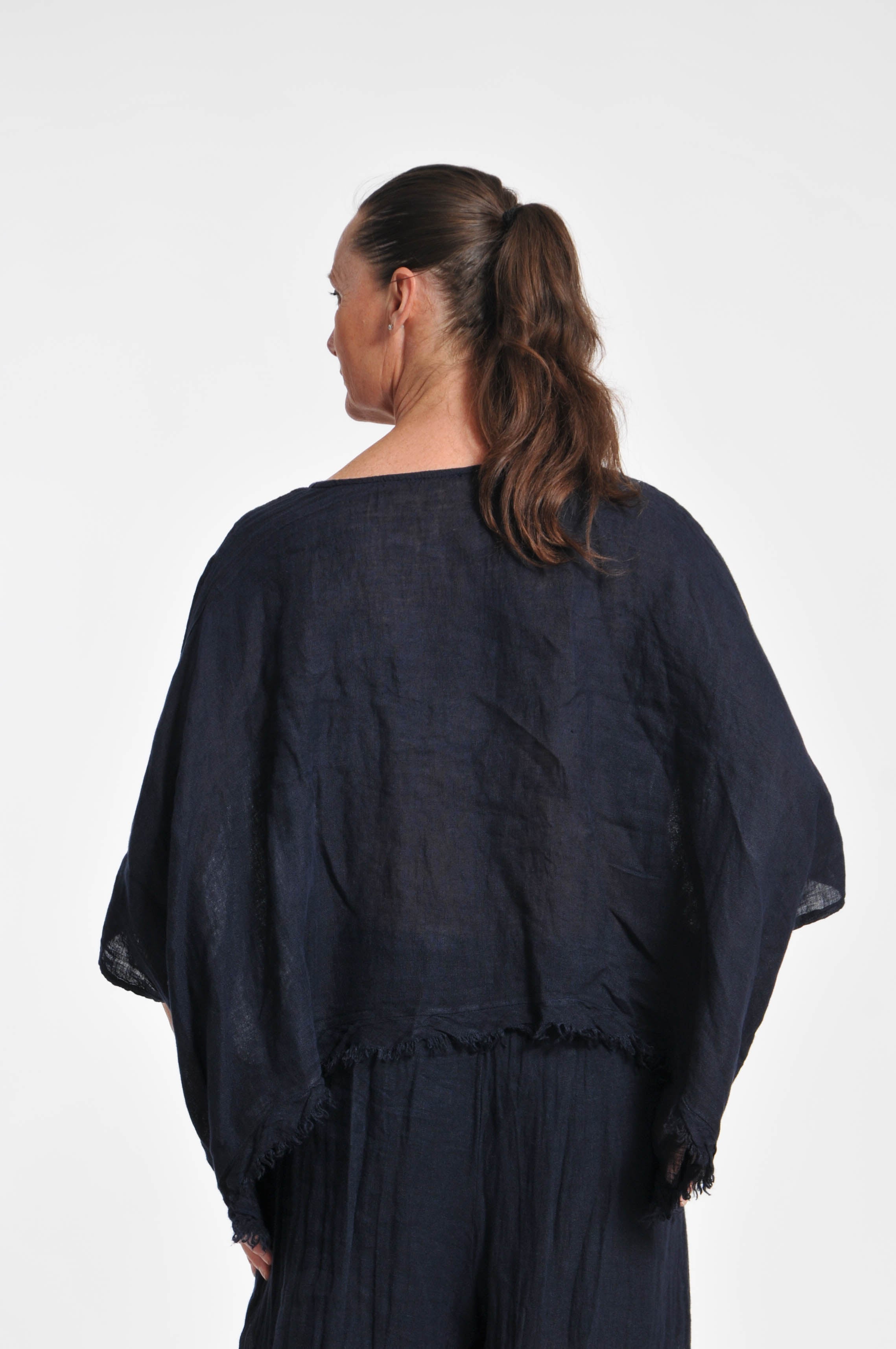 Kimono Panarea
