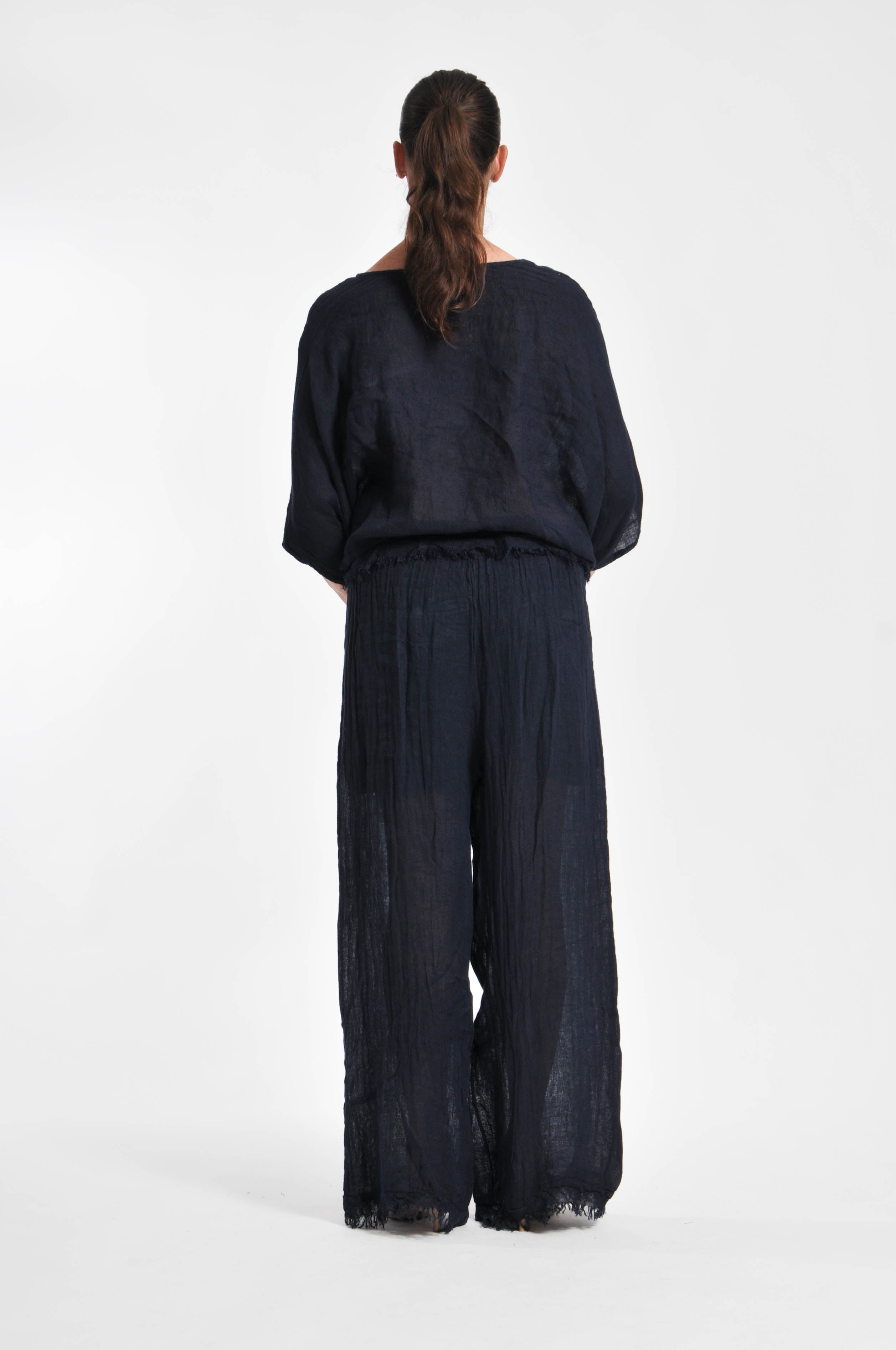 Pantalone Panarea