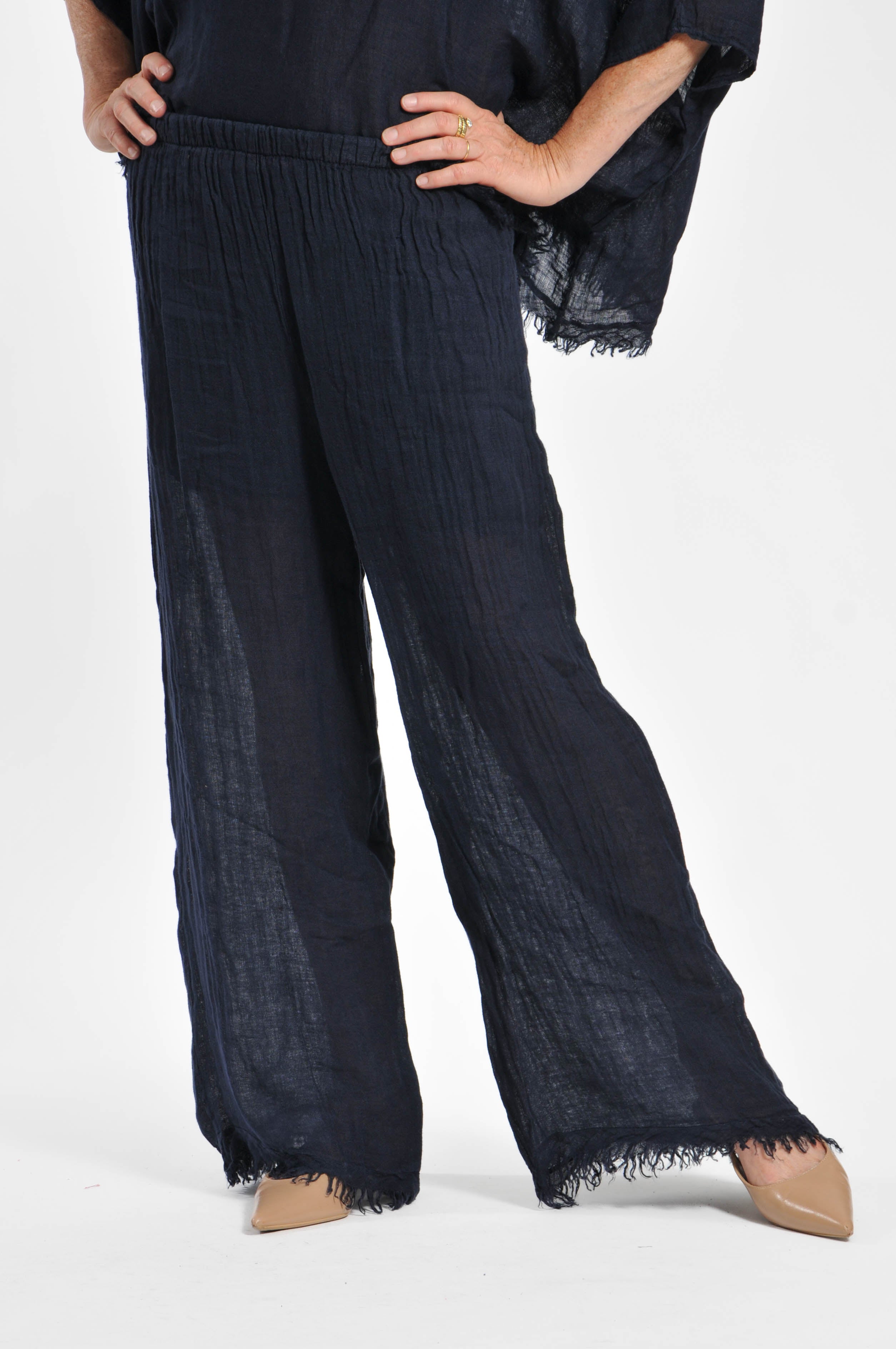 Pantalone Panarea