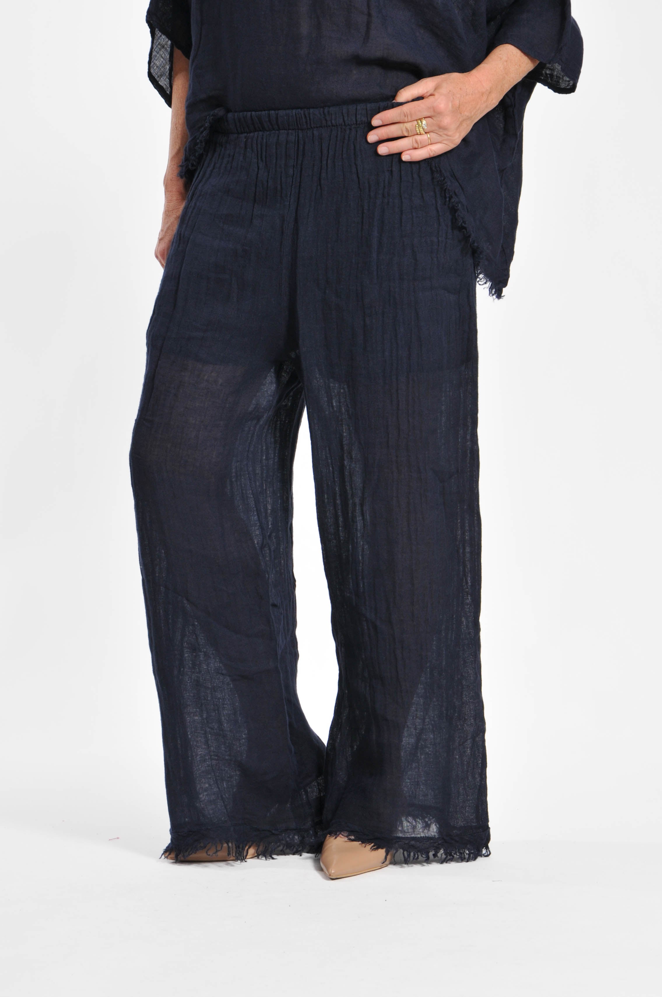 Pantalone Panarea