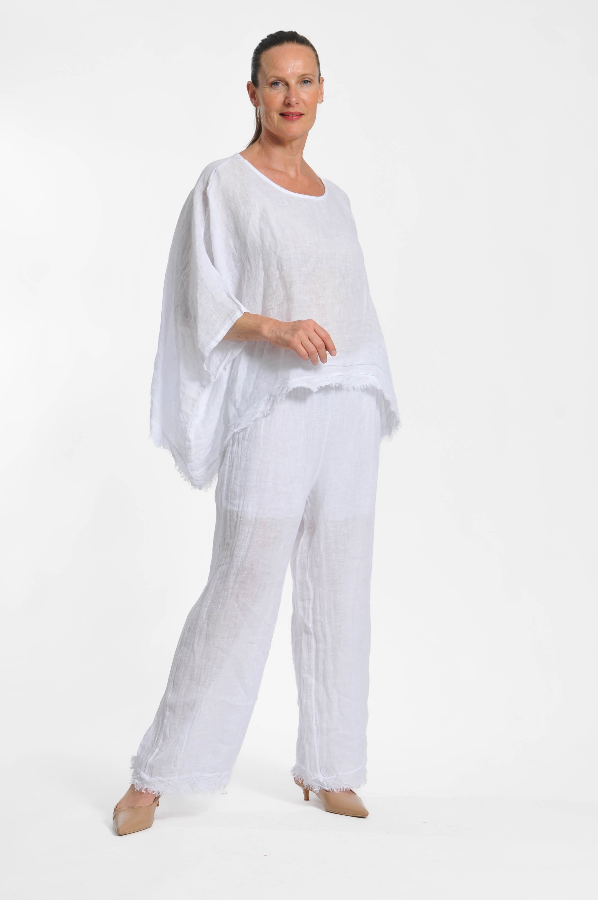 Pantalone Panarea