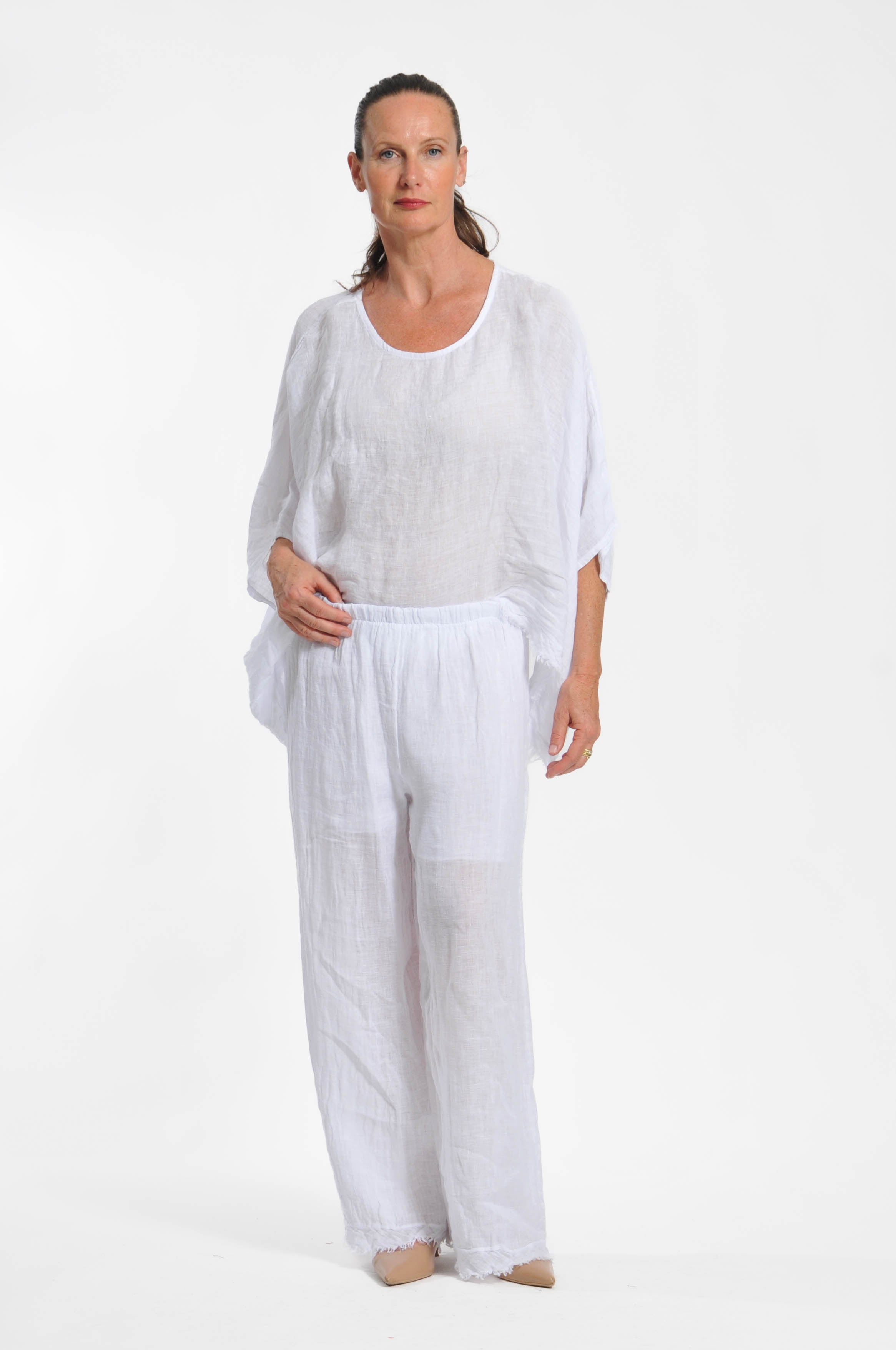 Pantalone Panarea